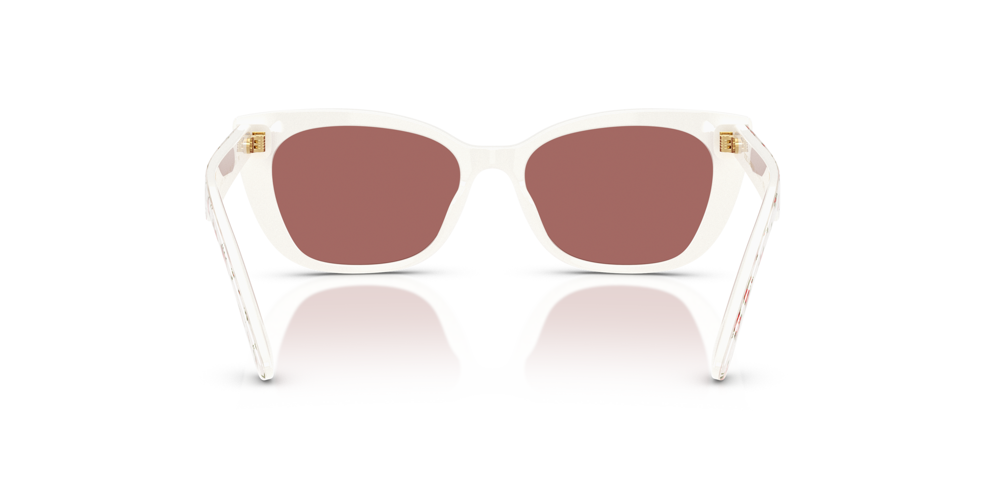 Dolce & Gabbana Kids DX4427 348769