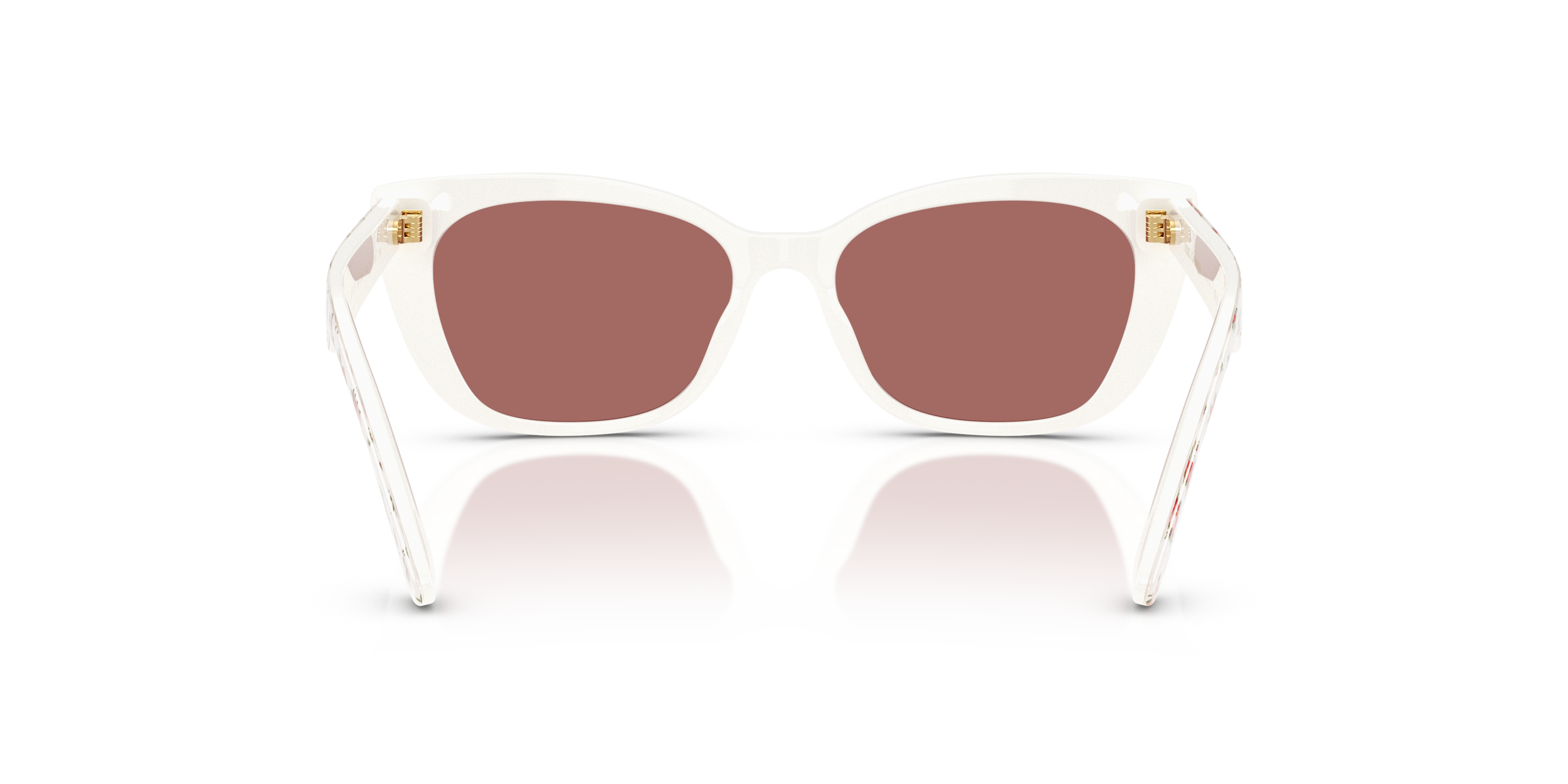 Dolce & Gabbana Kids DX4427 348769