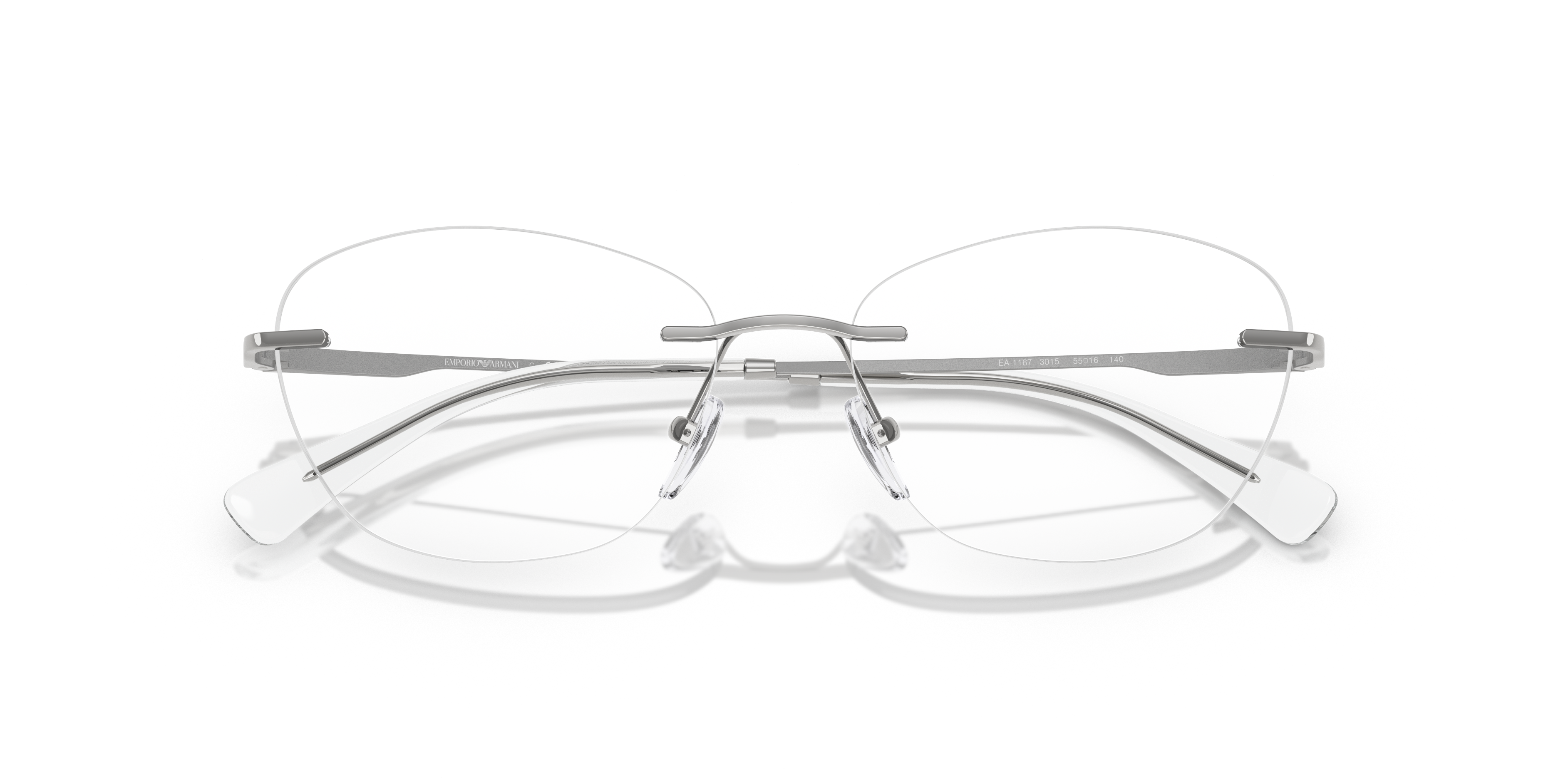 Emporio Armani EA1167 3015