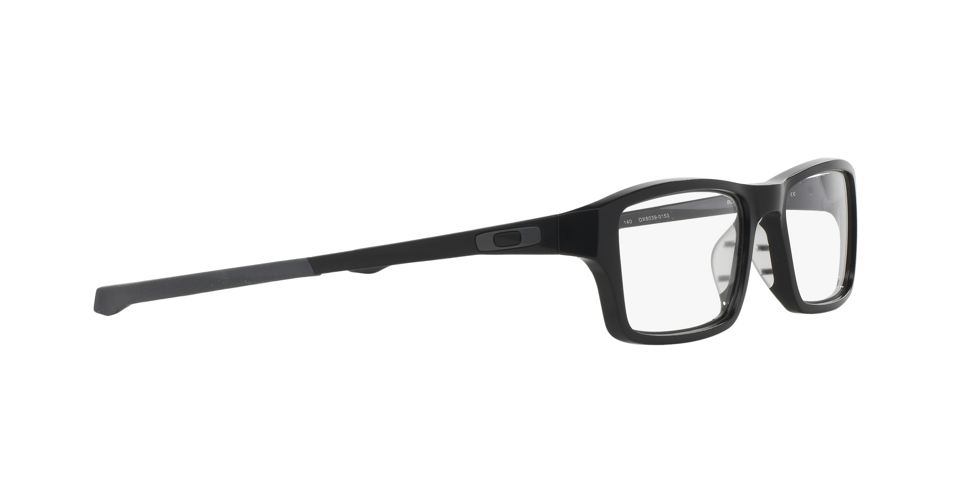 Oakley OX8039 CHAMFER 803901