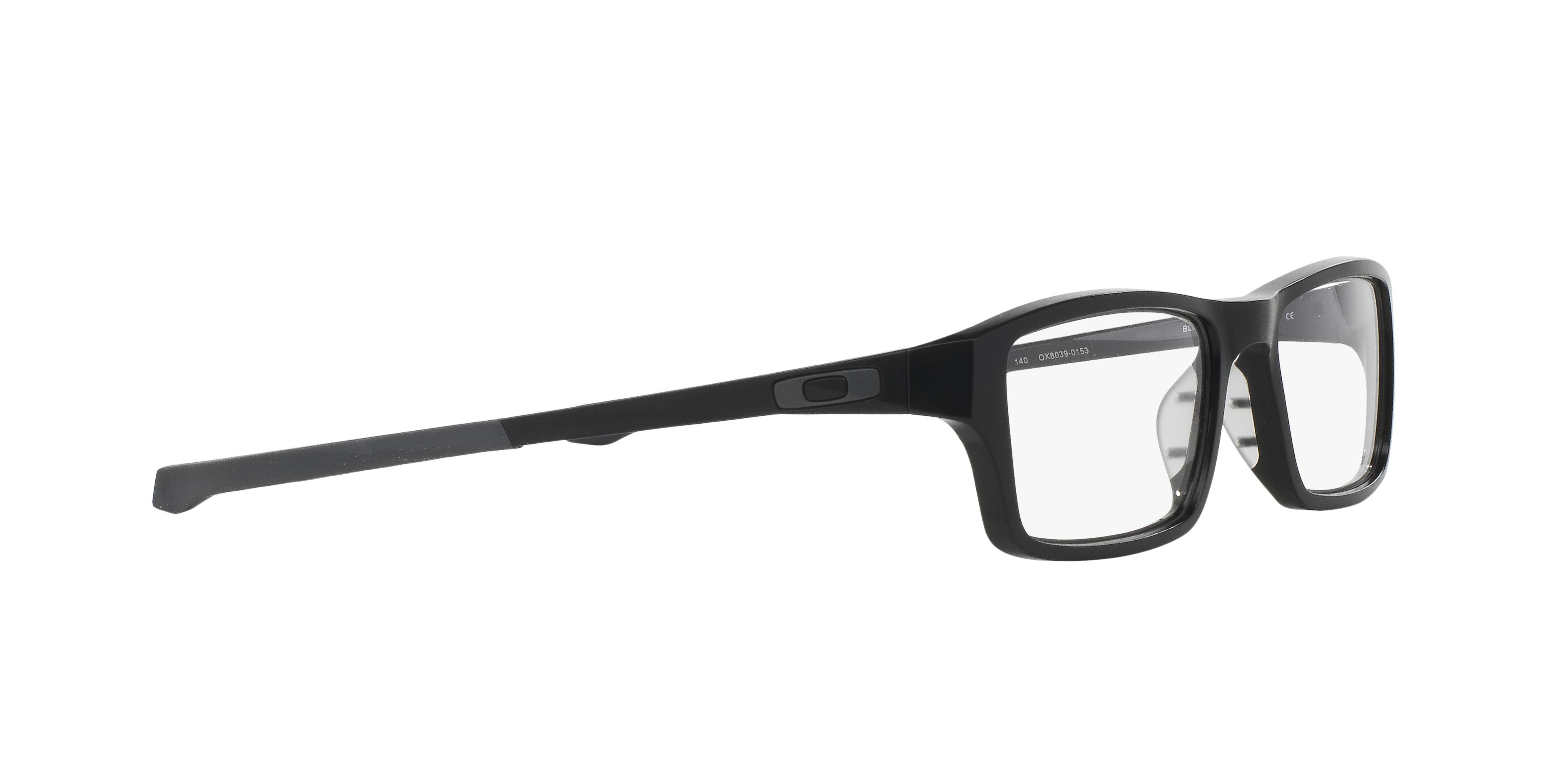 Oakley OX8039 CHAMFER 803901