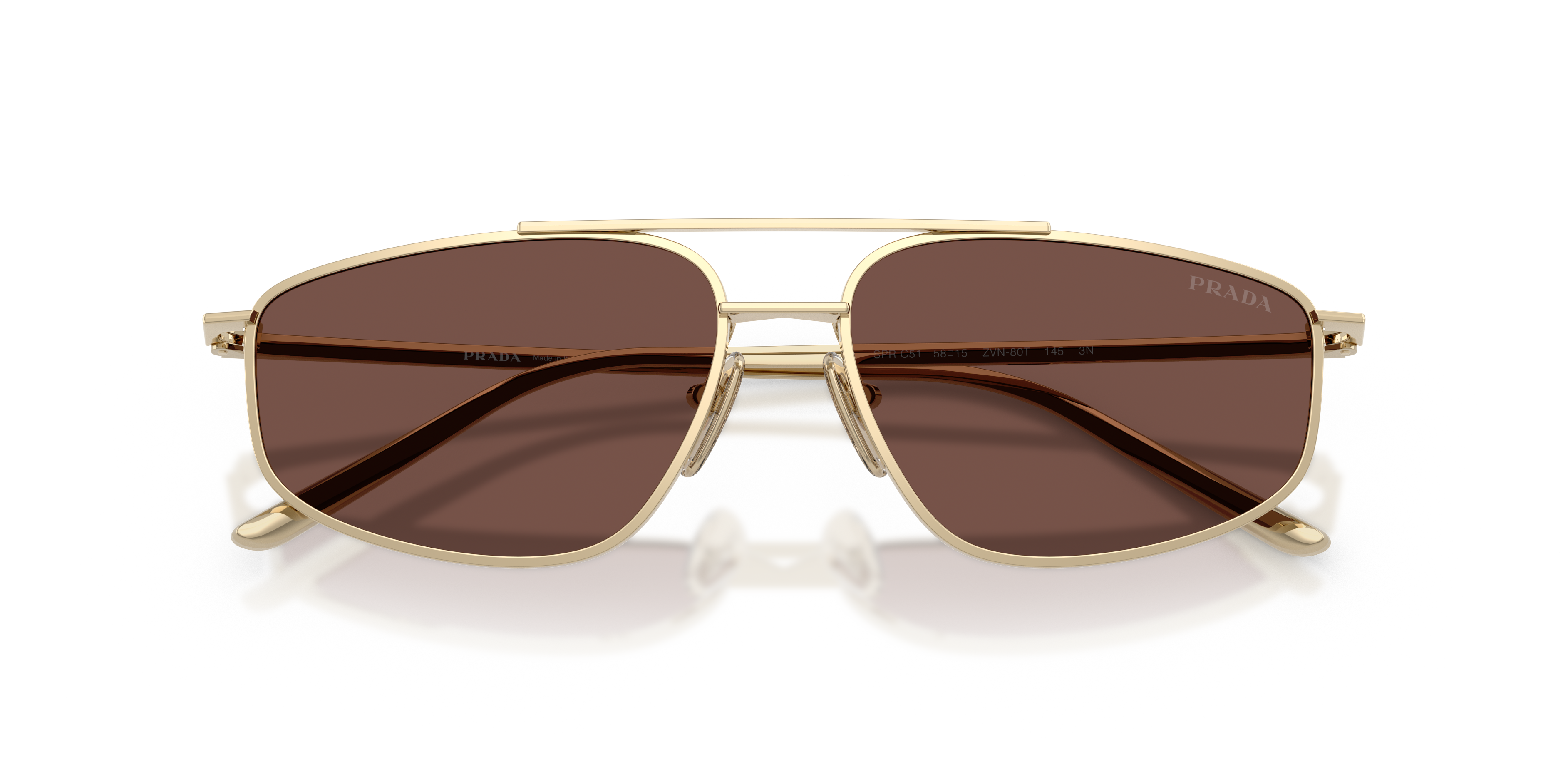 Prada PR C51S ZVN80T