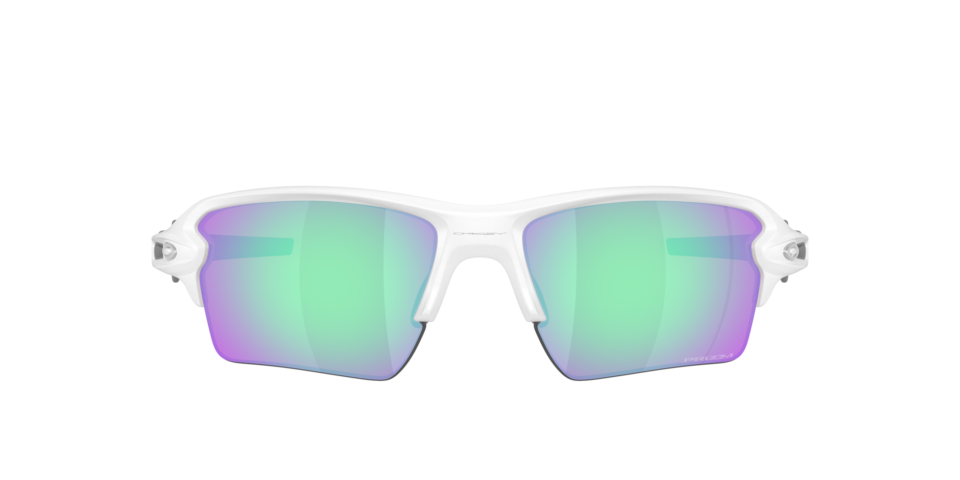 Oakley OO9188 FLAK 2.0 XL 9188K3