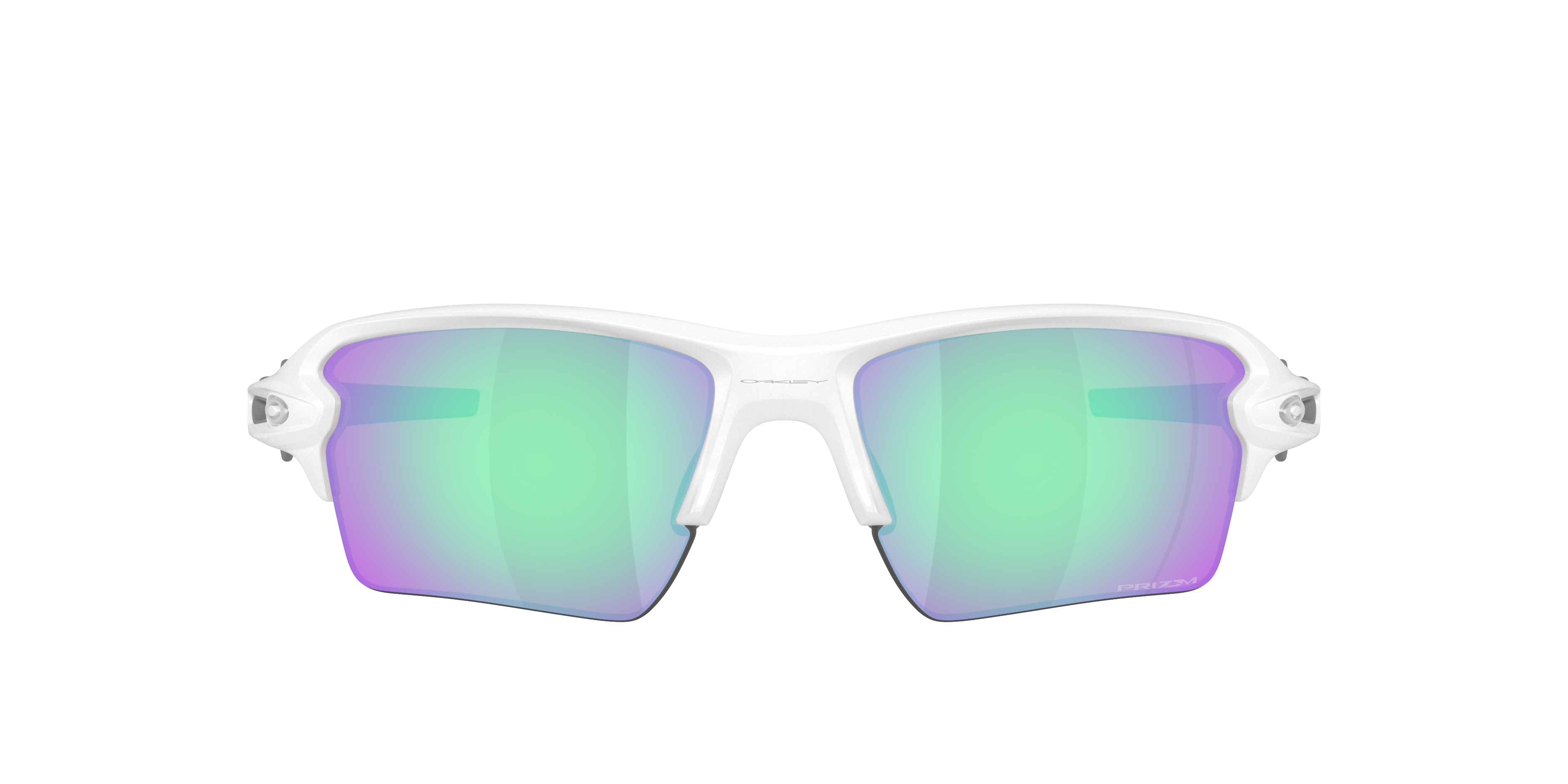 Oakley OO9188 FLAK 2.0 XL 9188K3