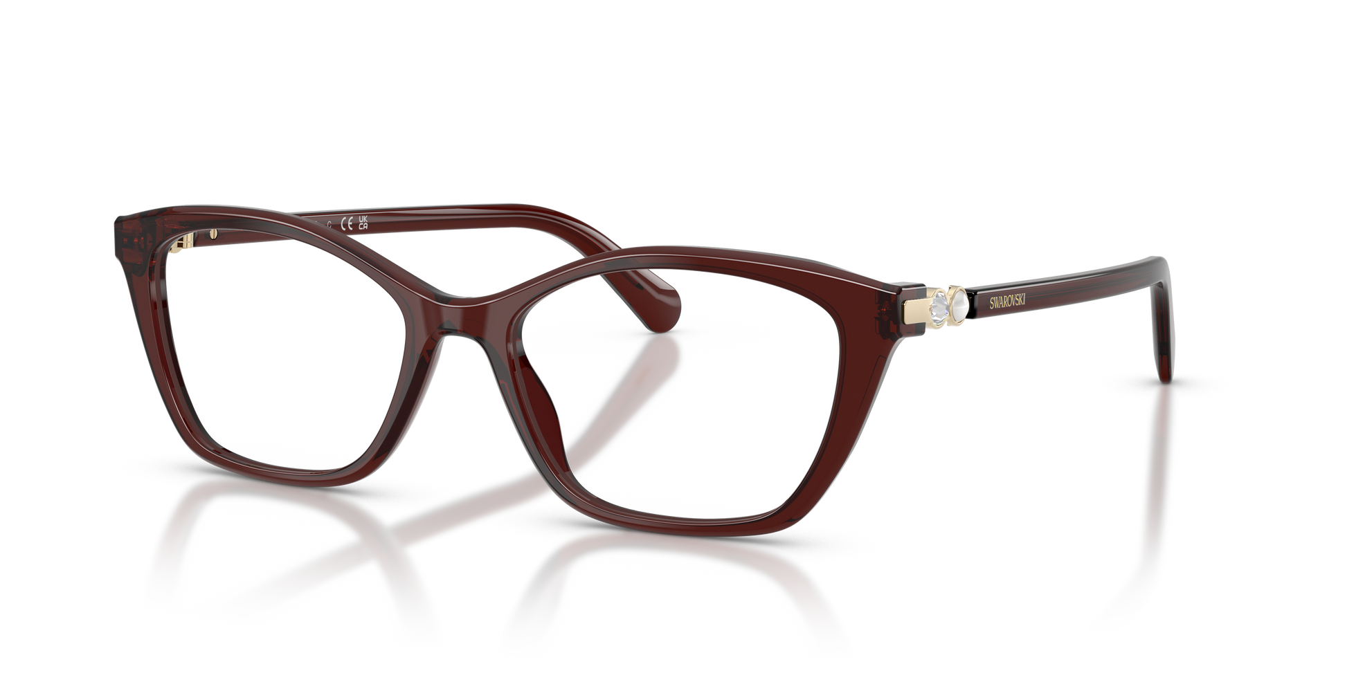 Swarovski SK2065 1098