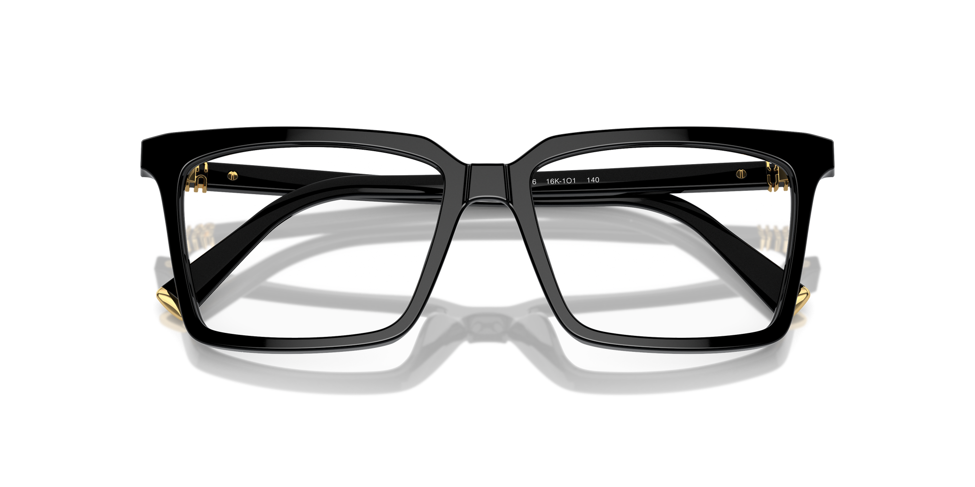 Miu Miu MU 08XV 16K1O1
