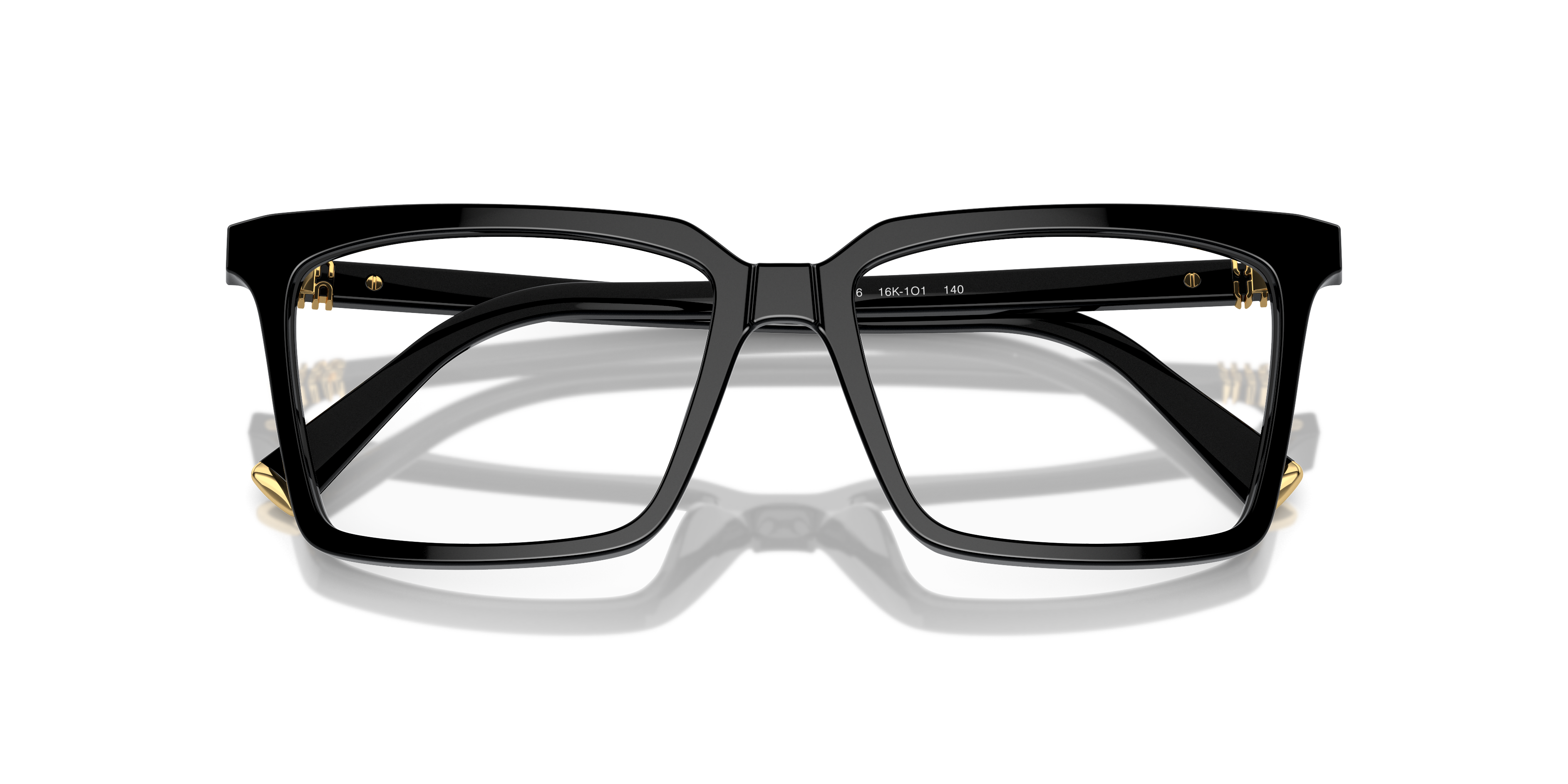 Miu Miu MU 08XV 16K1O1