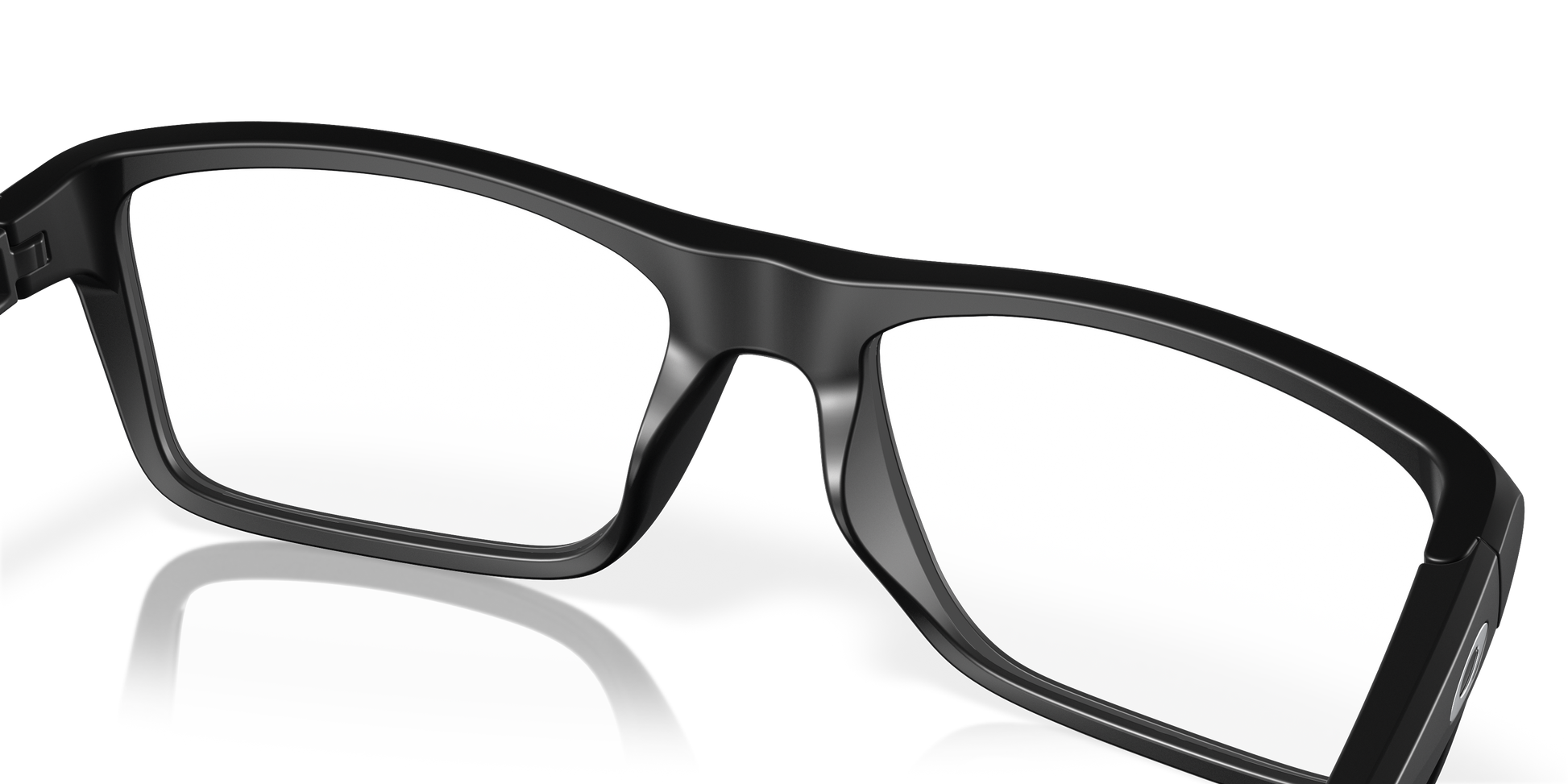 Oakley OX8178 RAFTER 817801