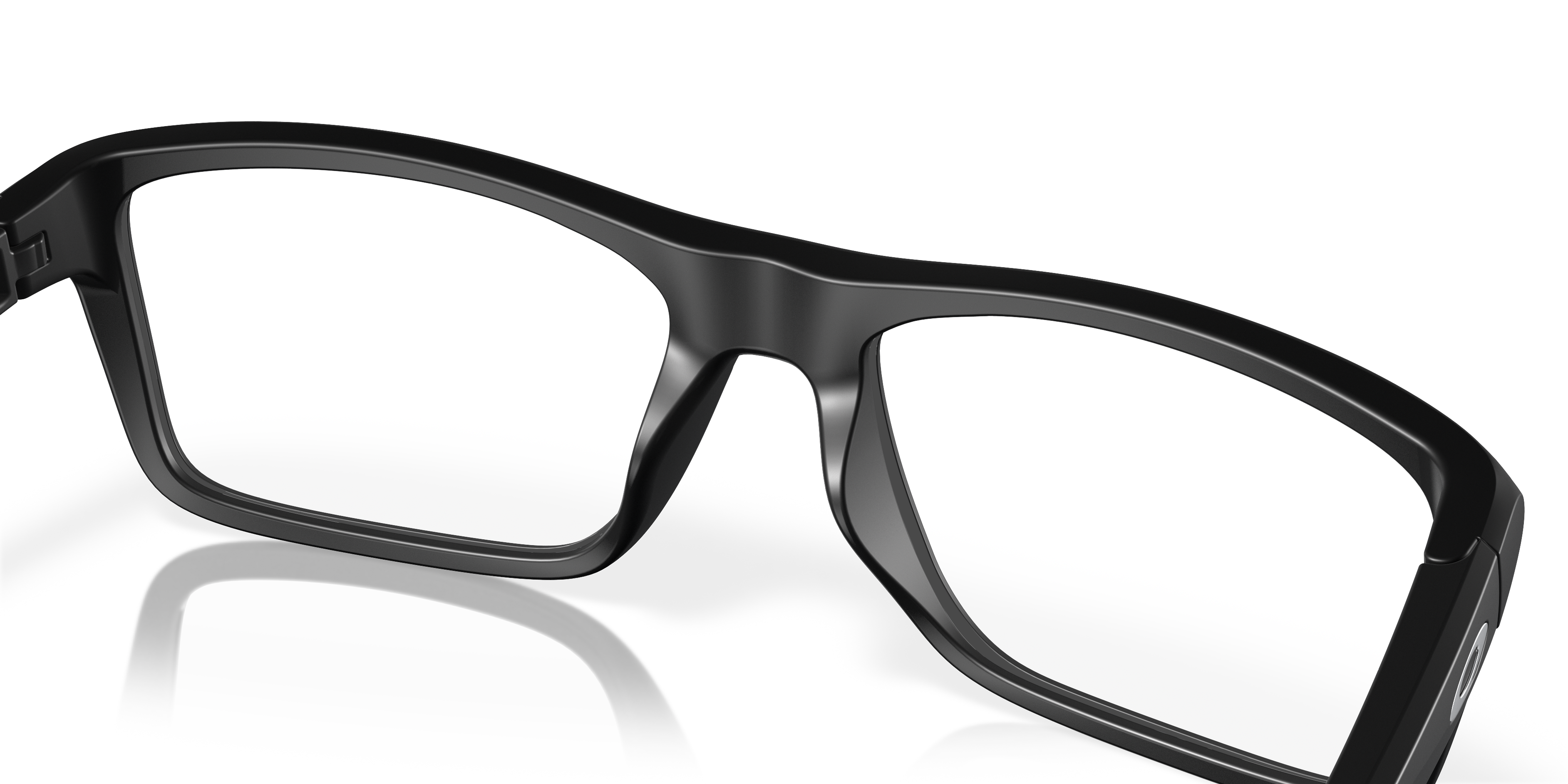 Oakley OX8178 RAFTER 817801