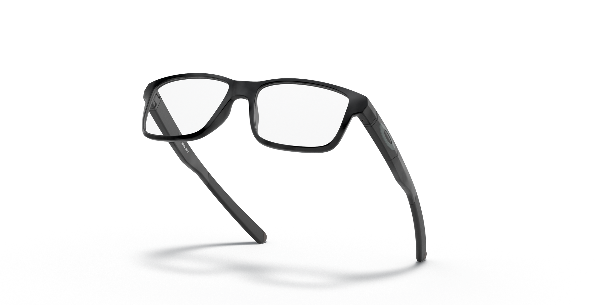 Oakley OY8007 FIELD DAY 800709