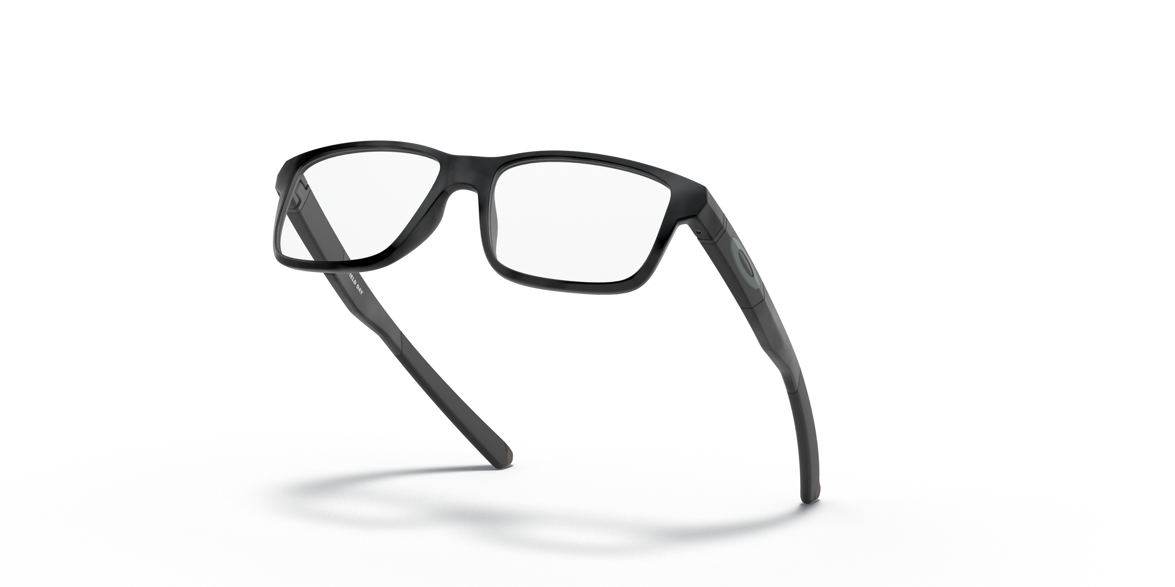 Oakley OY8007 FIELD DAY 800709