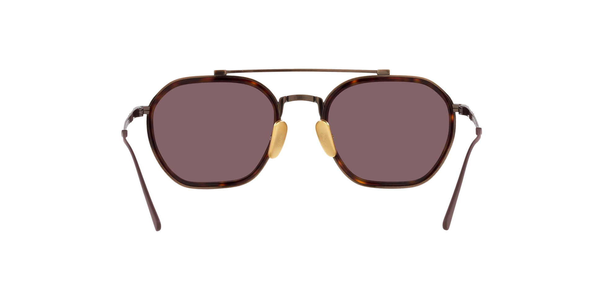Persol PO5010ST 8016AF