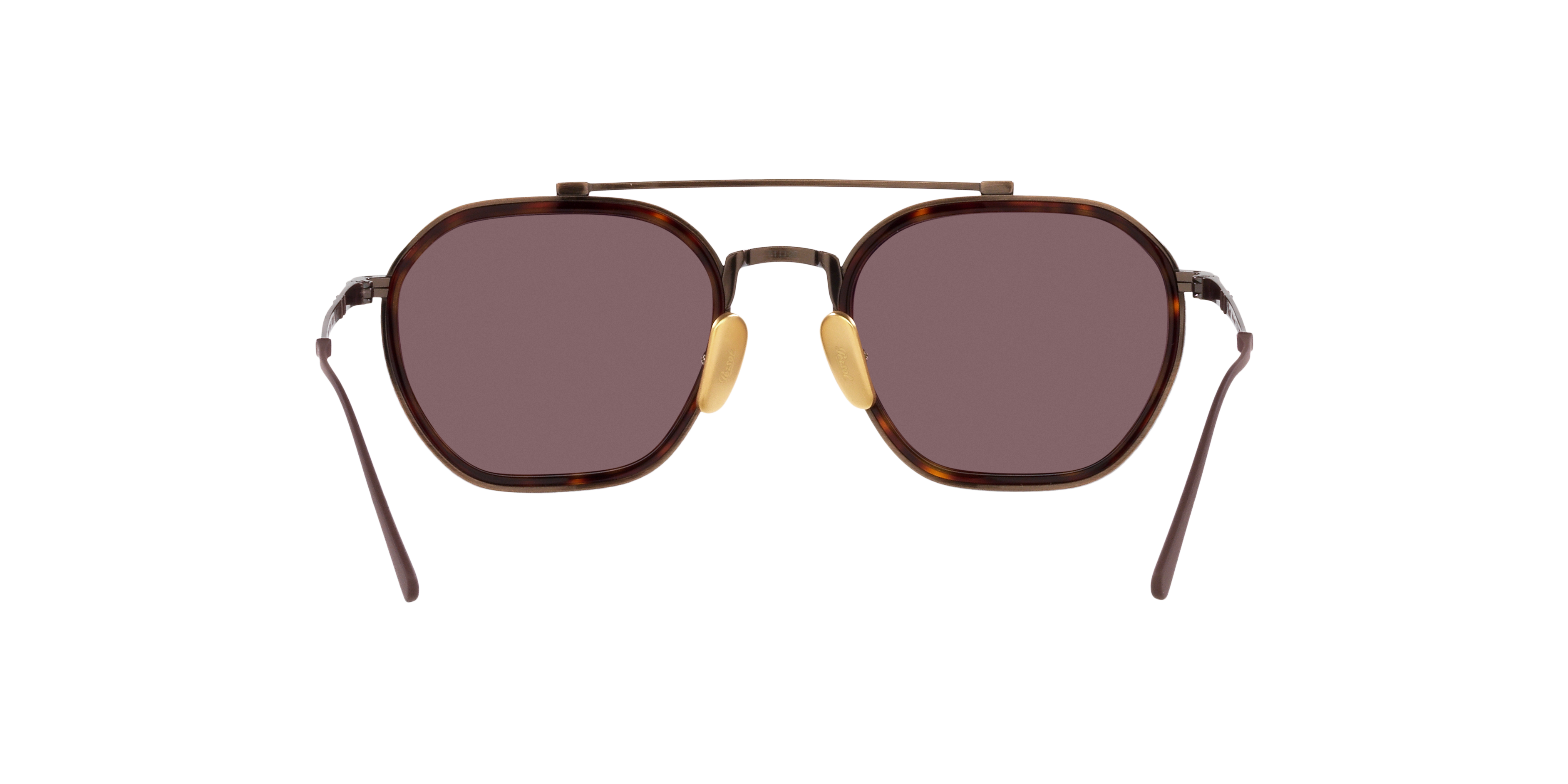 Persol PO5010ST 8016AF