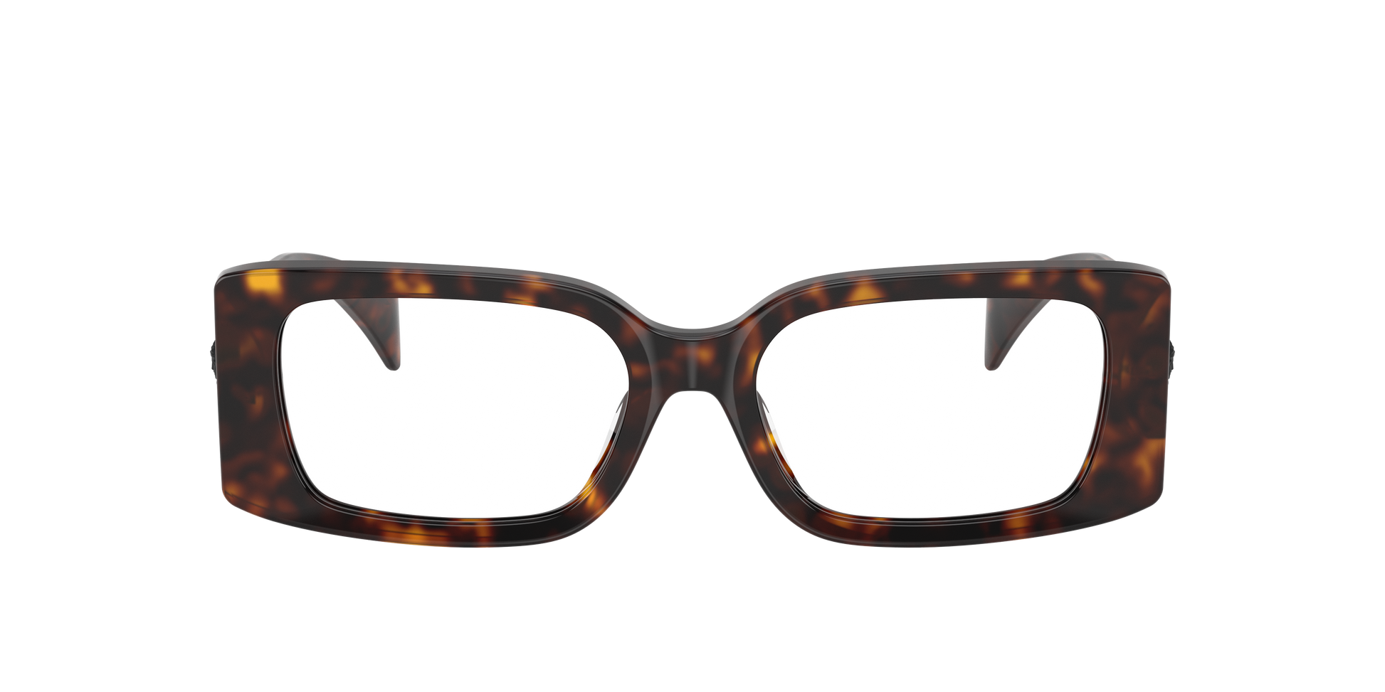 Versace VE3362U 108