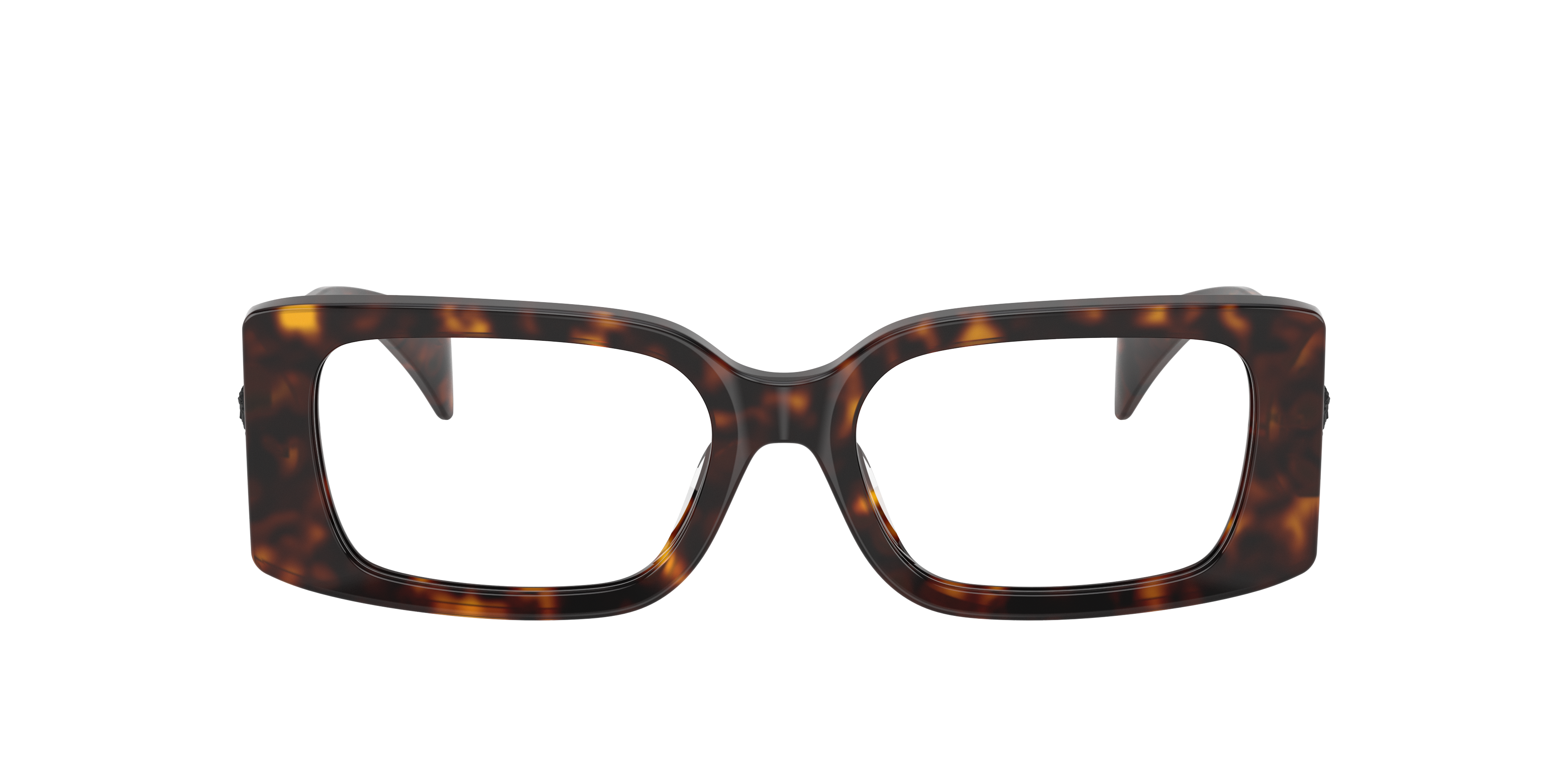 Versace VE3362U 108