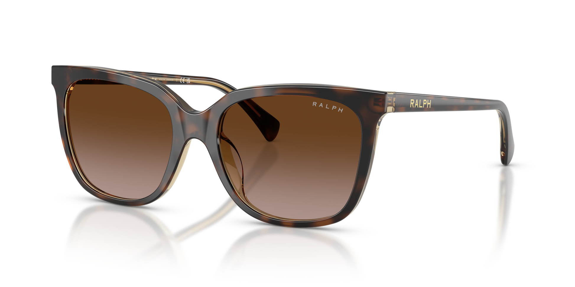 Ralph RA5343U 629413