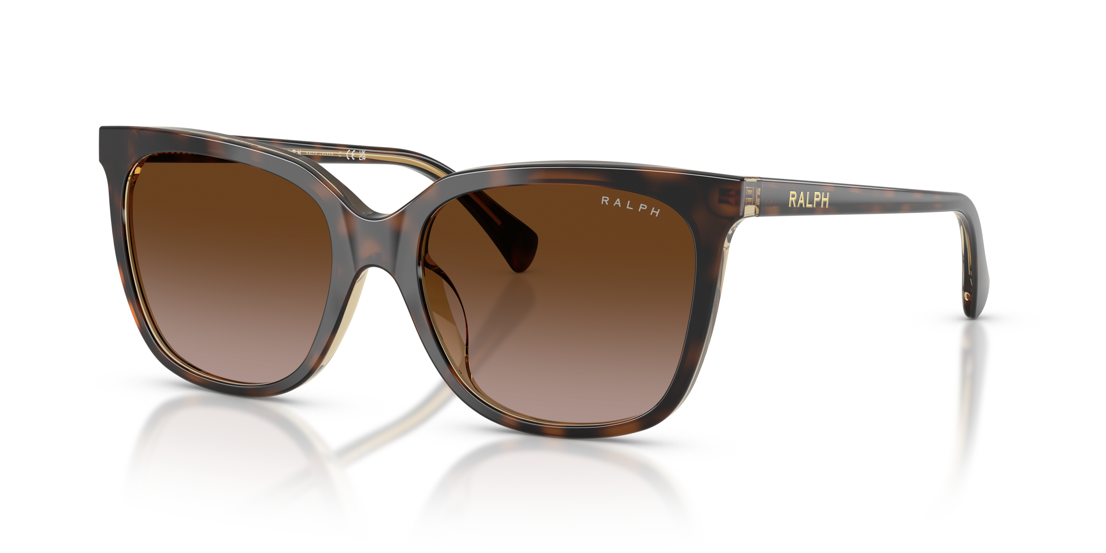 Ralph RA5343U 629413