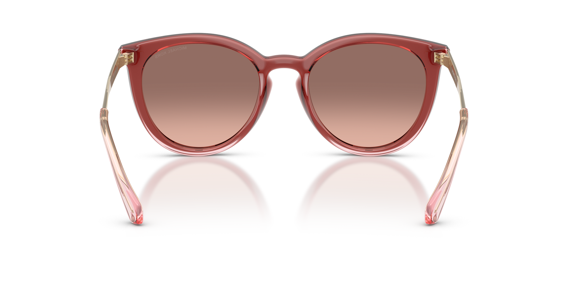 Michael Kors MK2274U TARIFA 391313
