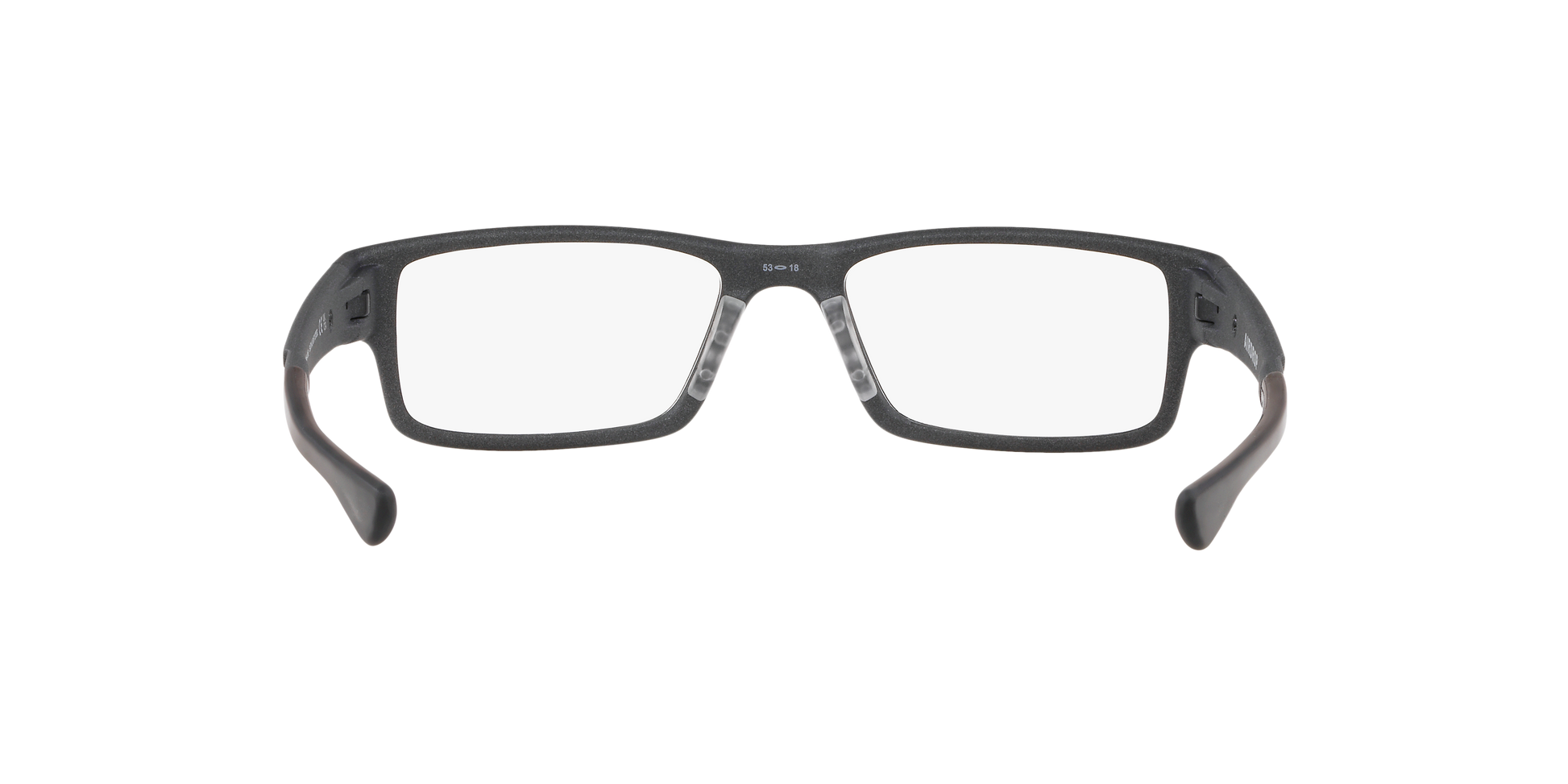 Oakley OX8046 AIRDROP 804613