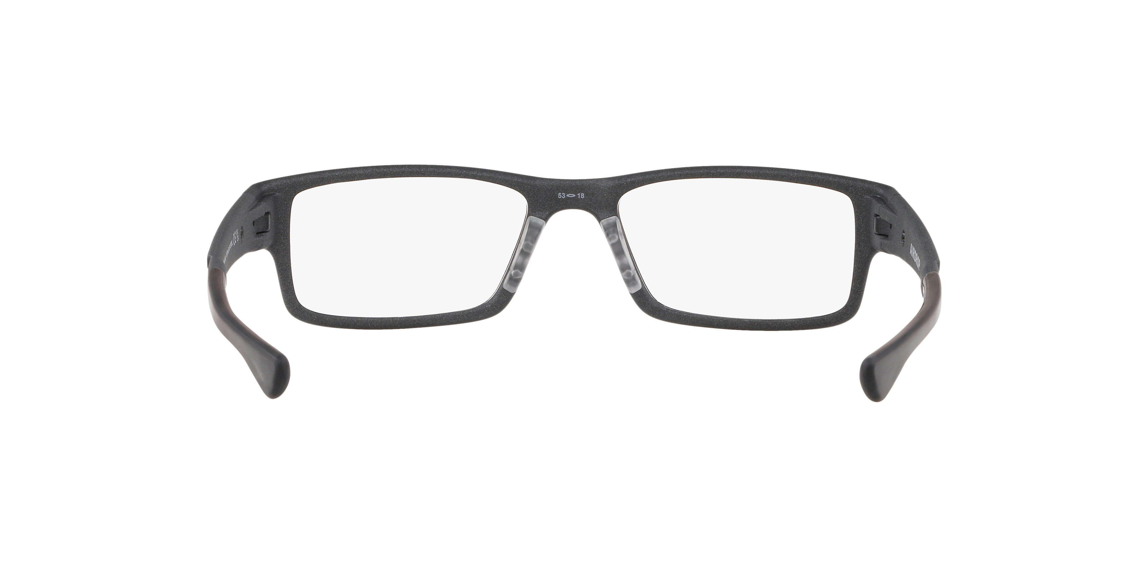 Oakley OX8046 AIRDROP 804613
