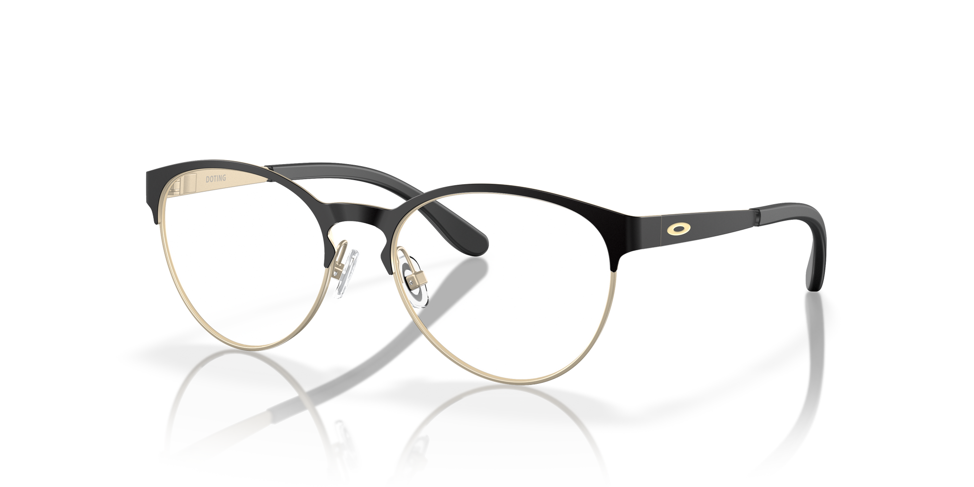 Oakley OY3005 DOTING 300501