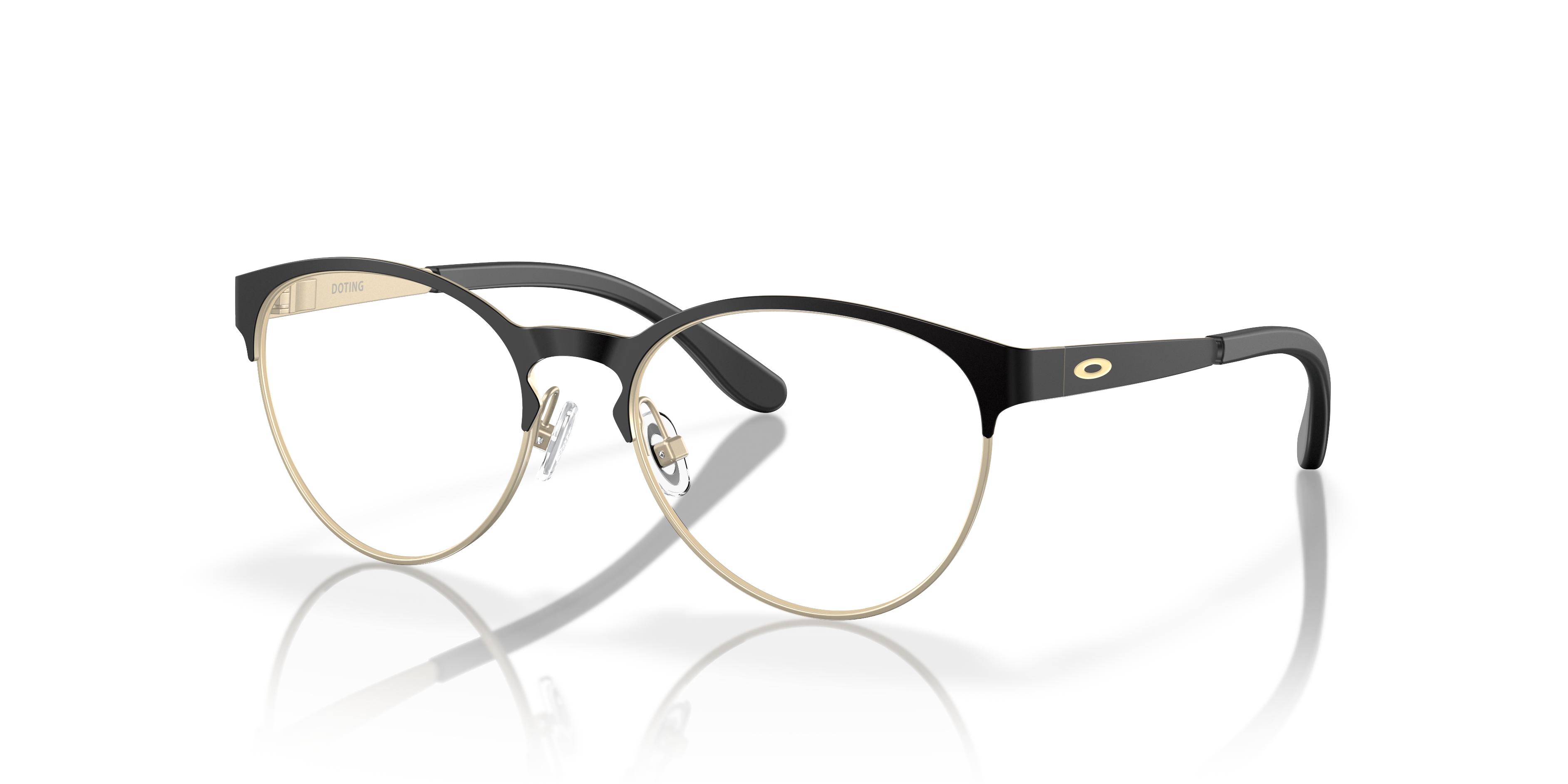 Oakley OY3005 DOTING 300501