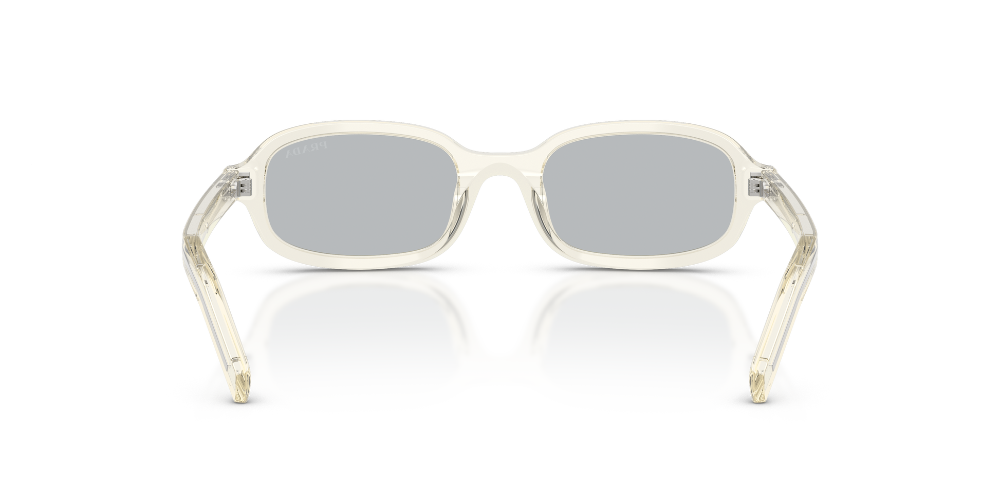 Prada PR D06S 12X40W