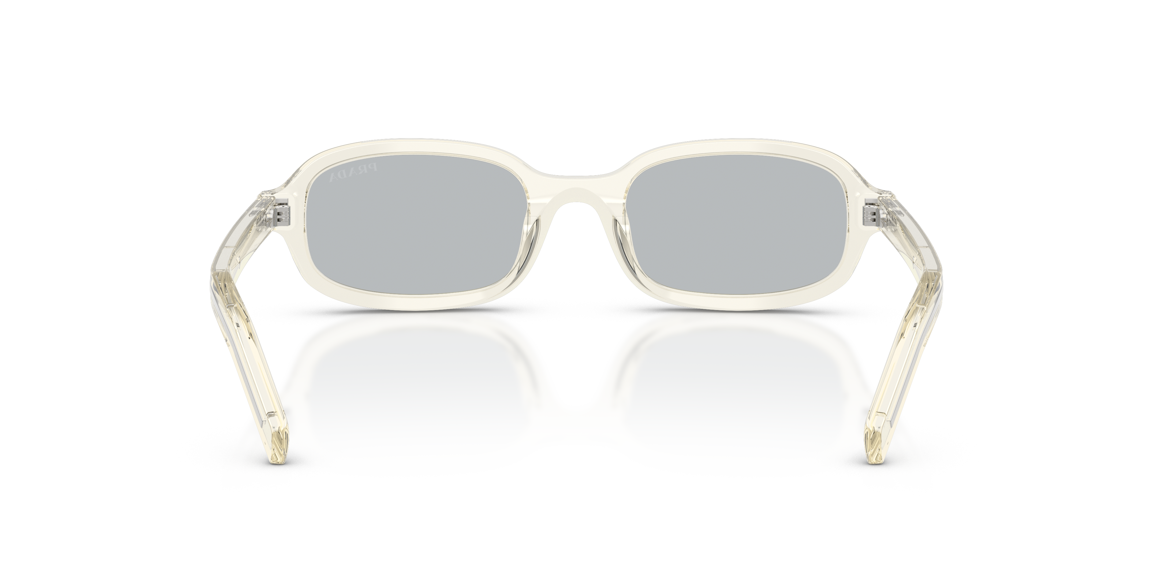 Prada PR D06S 12X40W