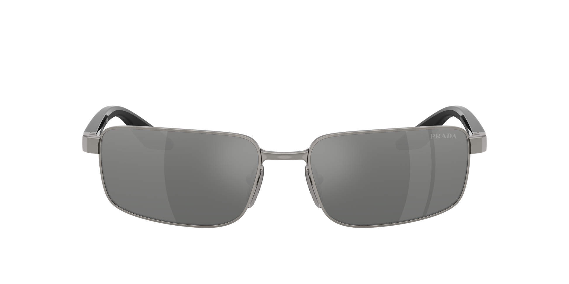 Prada Linea Rossa PS B54S 5AV41A