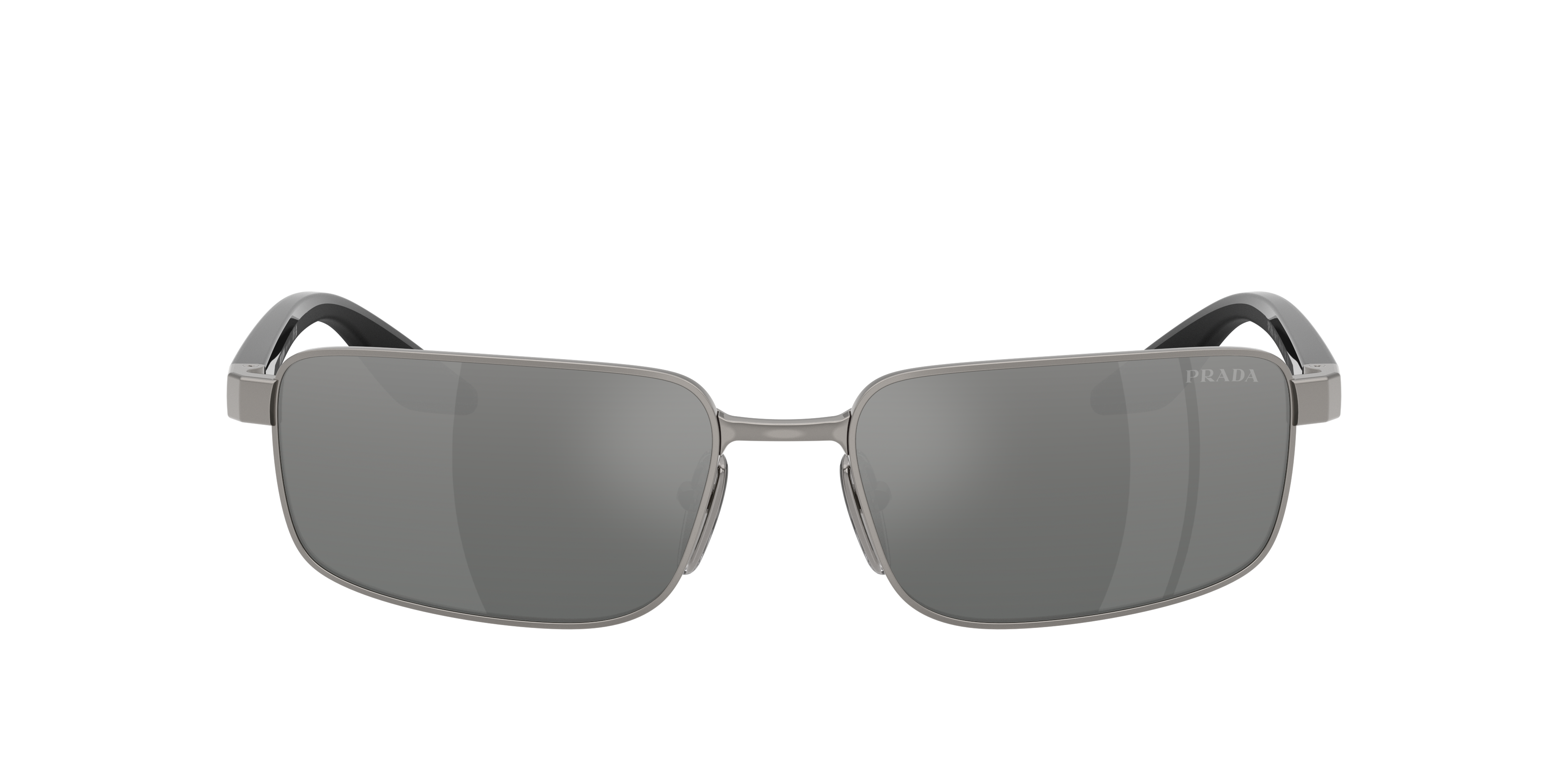 Prada Linea Rossa PS B54S 5AV41A