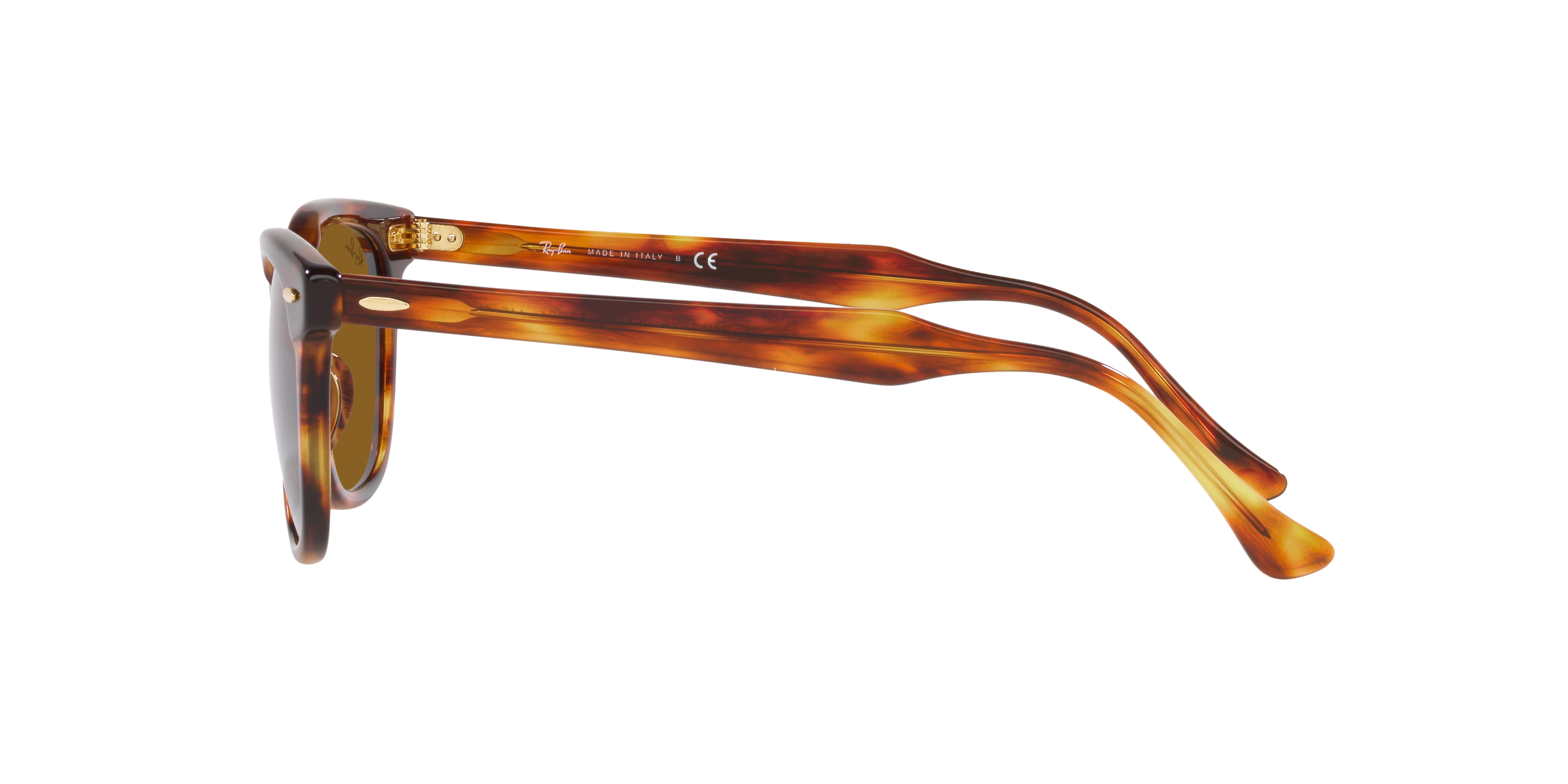 Ray-Ban RB2298 HAWKEYE 954/33