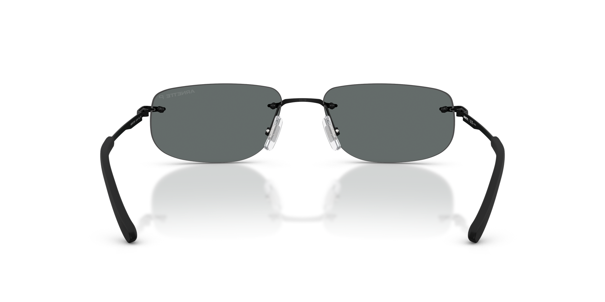 Arnette AN3096 737/81