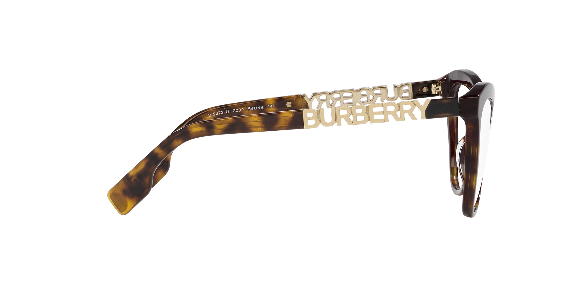 Burberry BE2373U ANGELICA 3002