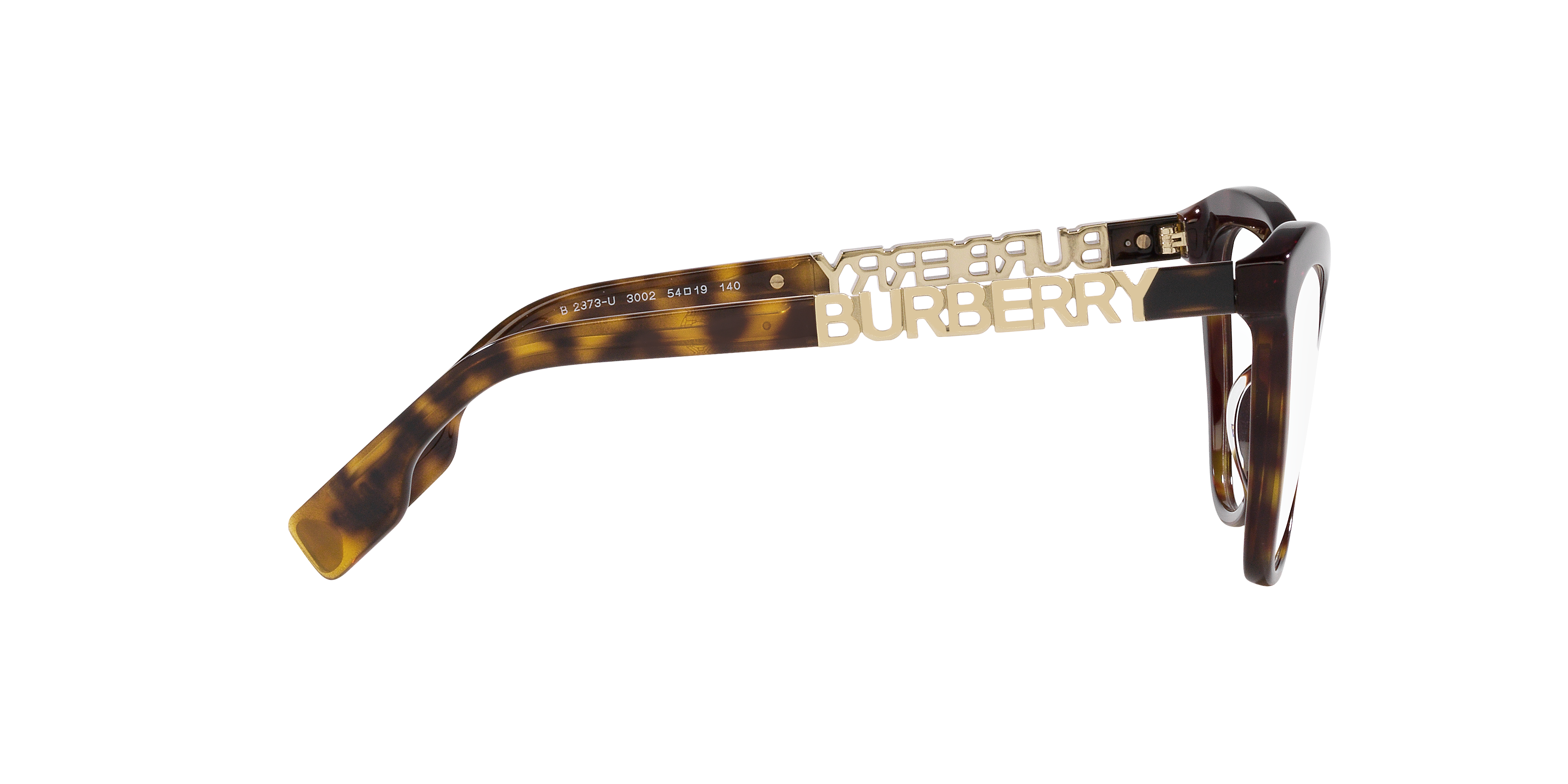 Burberry BE2373U ANGELICA 3002