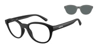 Arnette AN4375 27581W