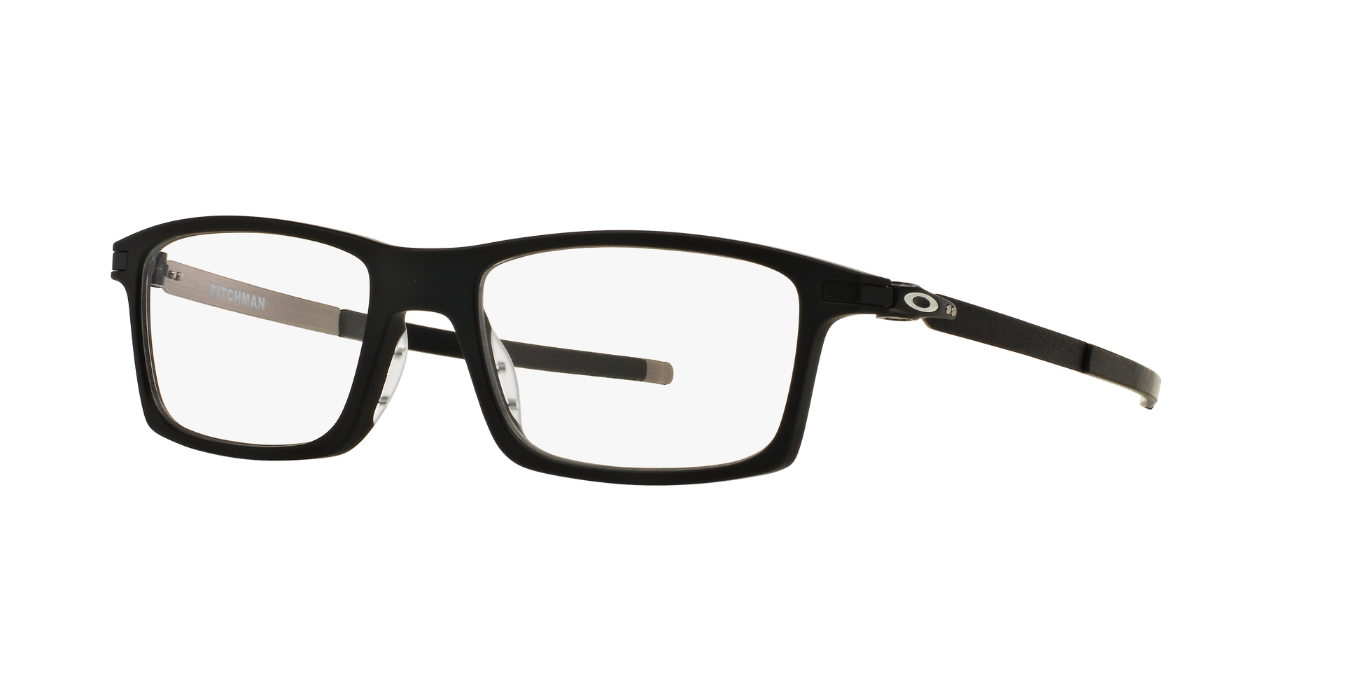 Oakley OX8050 PITCHMAN 805001