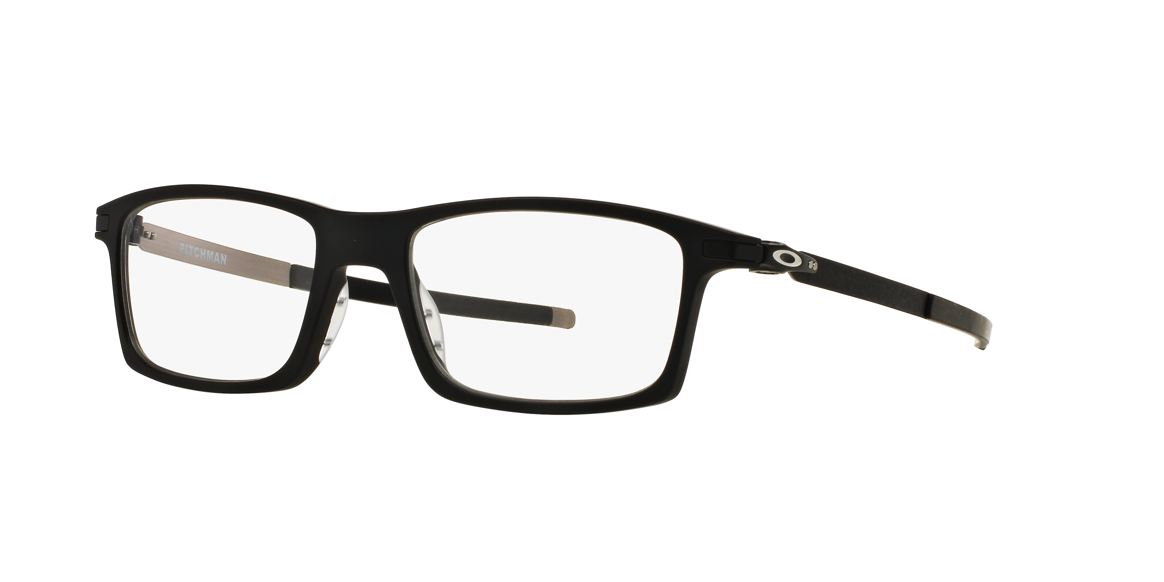 Oakley OX8050 PITCHMAN 805001