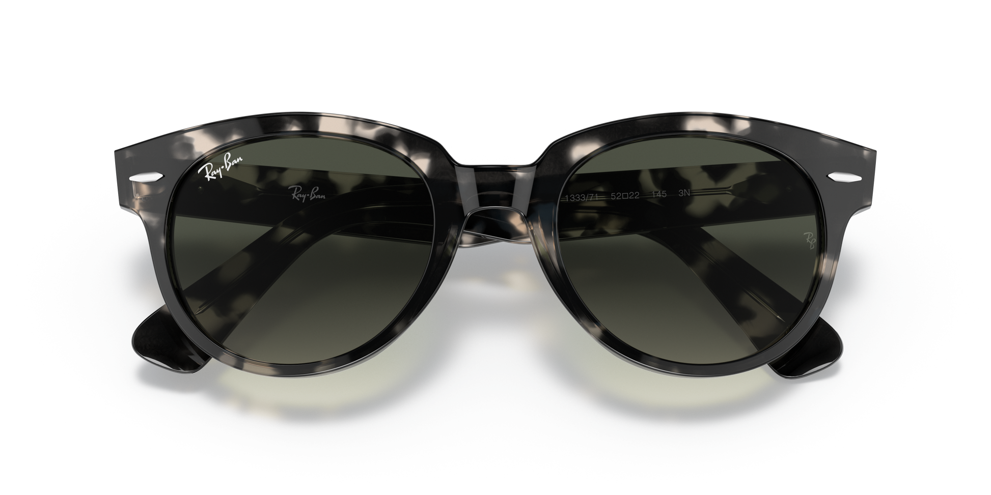 Ray-Ban RB2199 ORION 133371