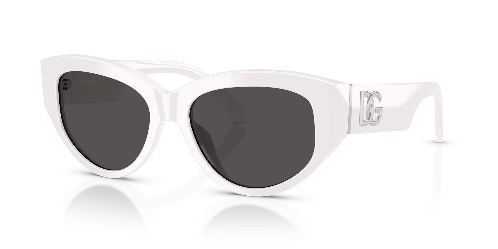 Dolce & Gabbana DG4514 331287