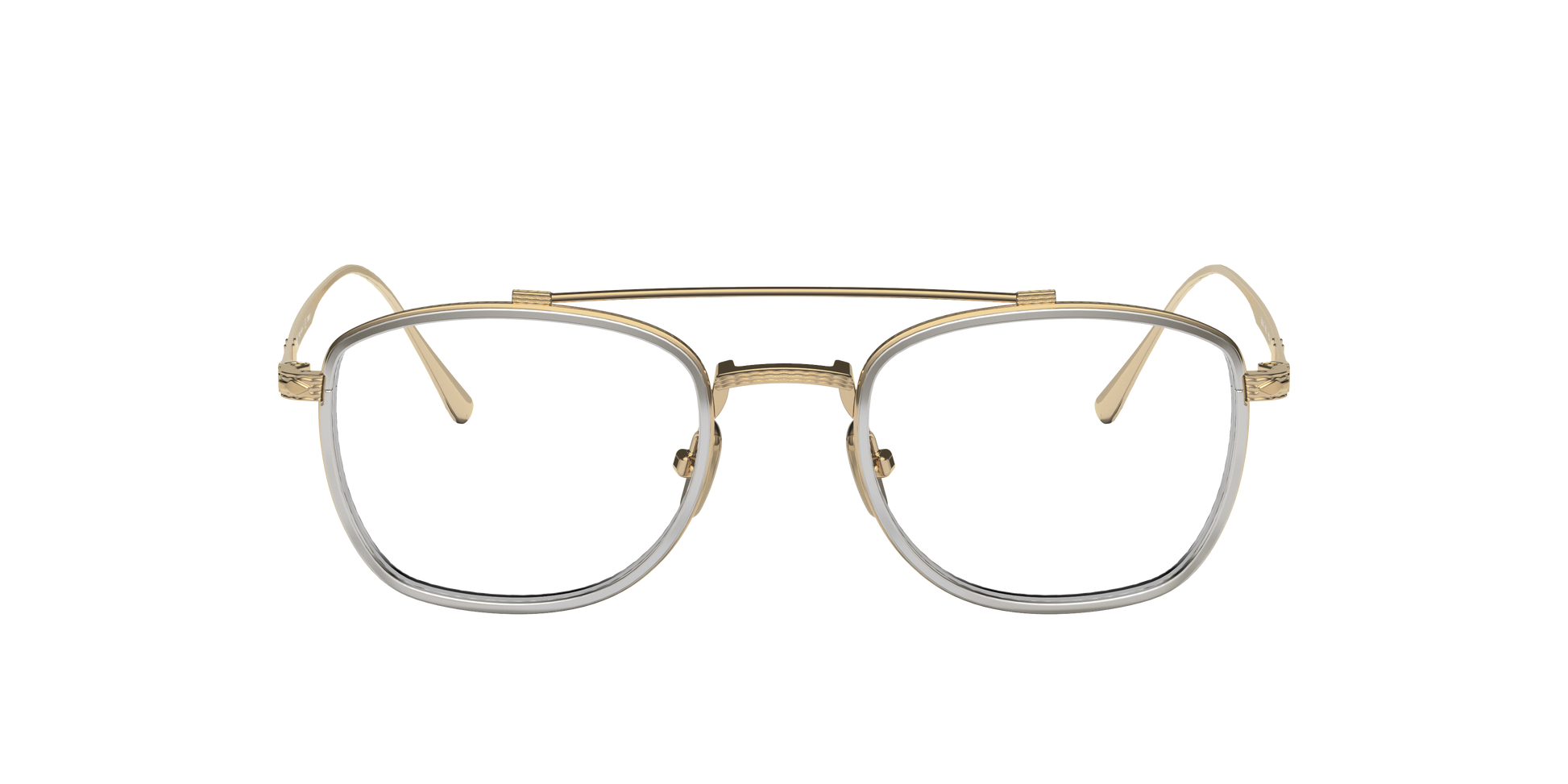 Persol PO5005VT 8005