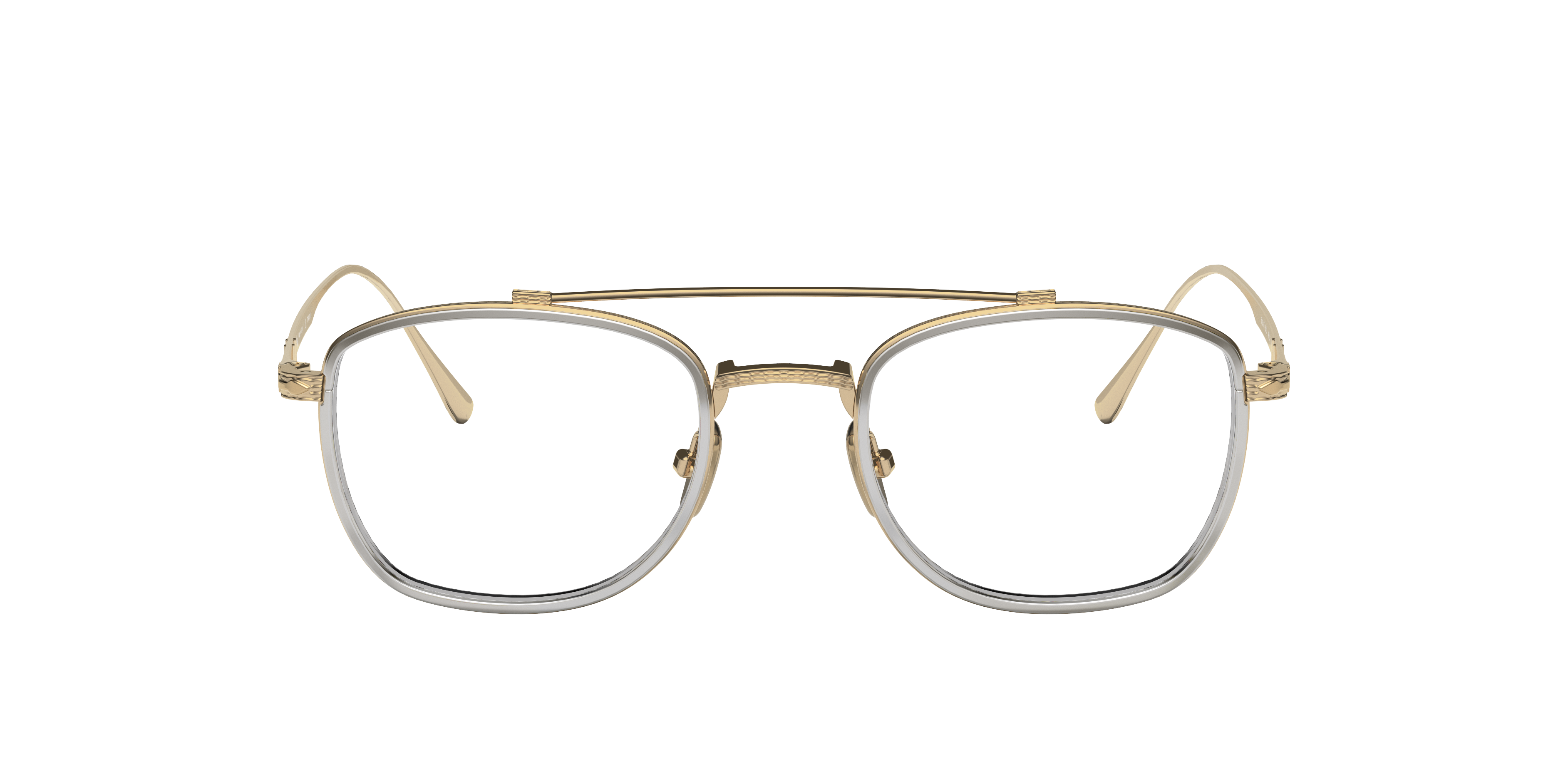 Persol PO5005VT 8005