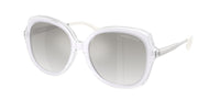 Michael Kors MK2273U CANARY ISLANDS 405201