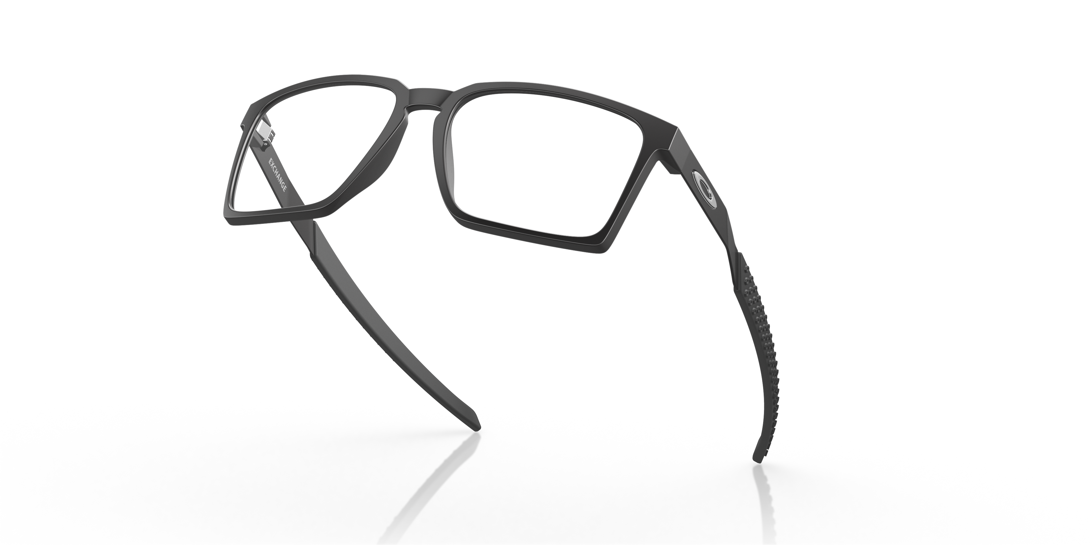 Oakley OX8055 EXCHANGE 805501