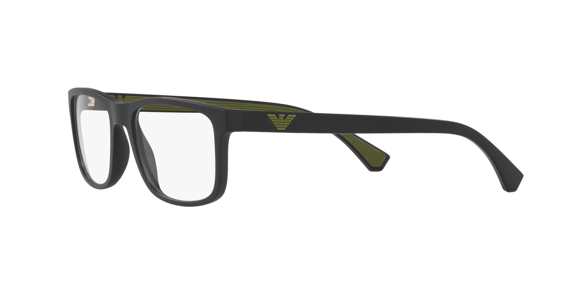 Emporio Armani EA3147 5042