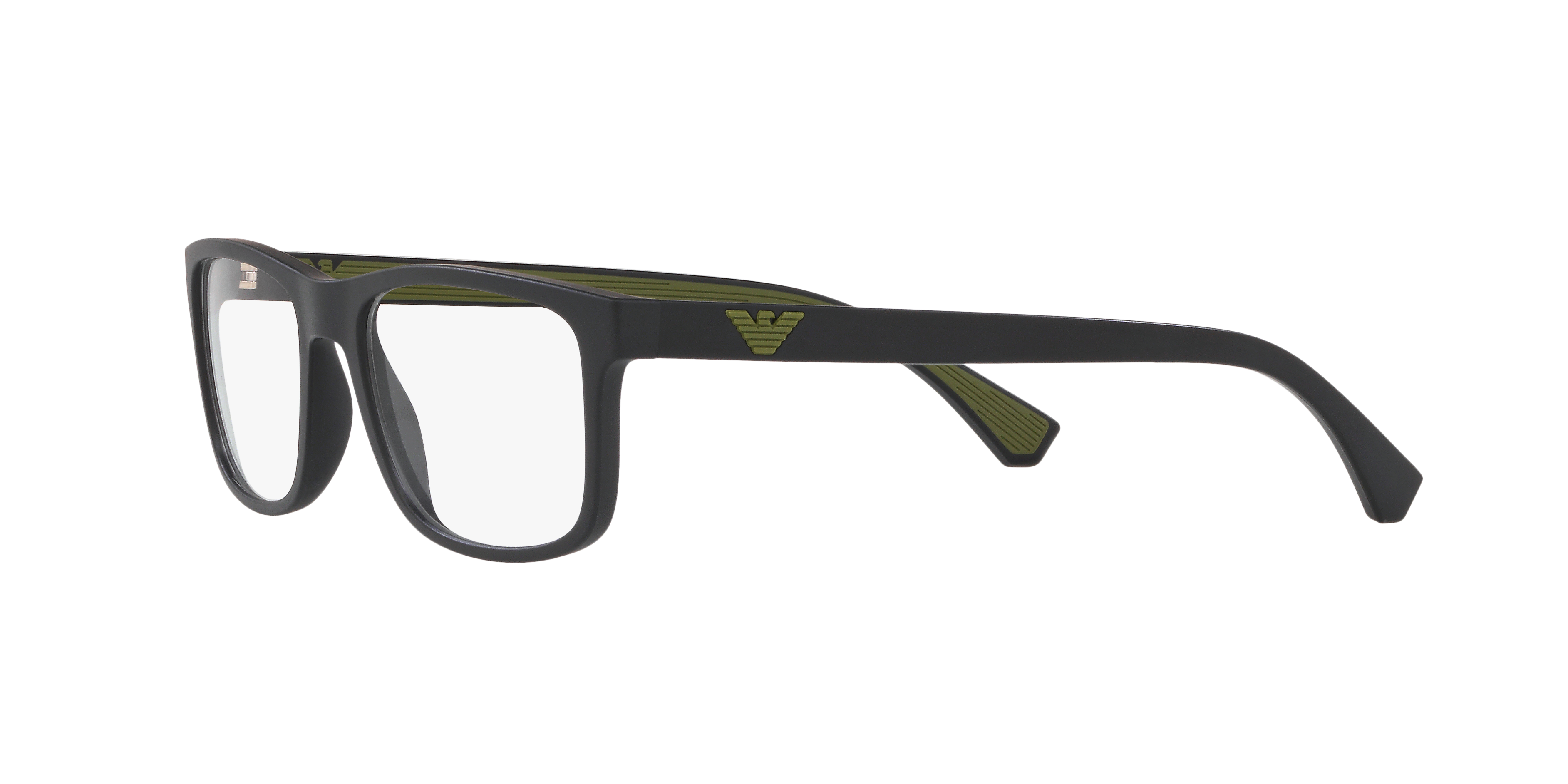 Emporio Armani EA3147 5042