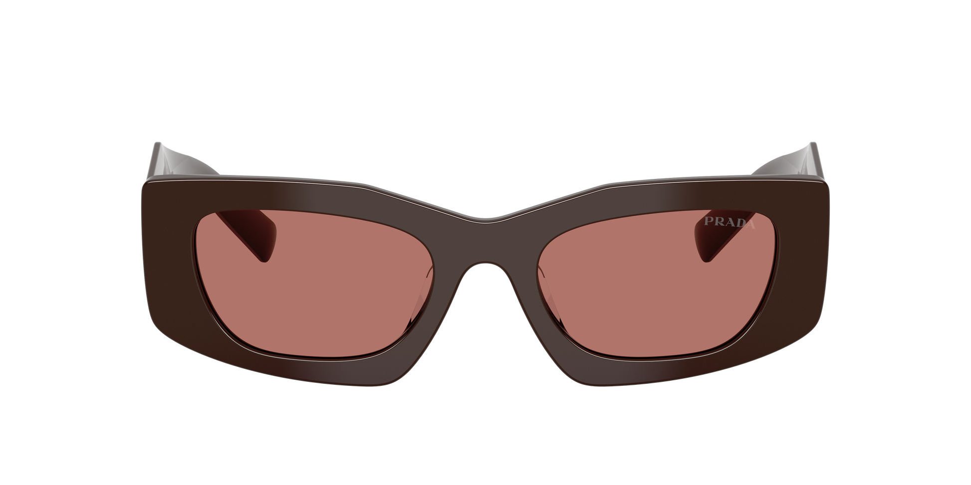 Prada PR D03SD 27I80W