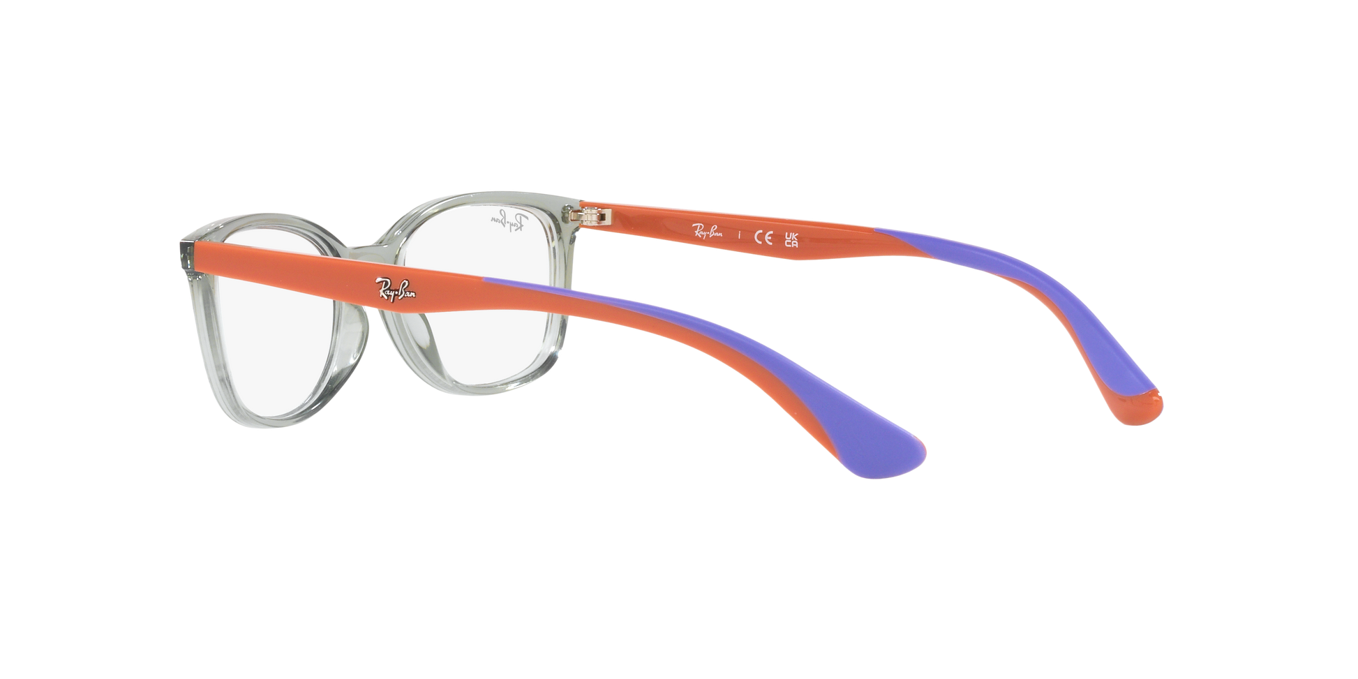 Ray-Ban RY1586 3922