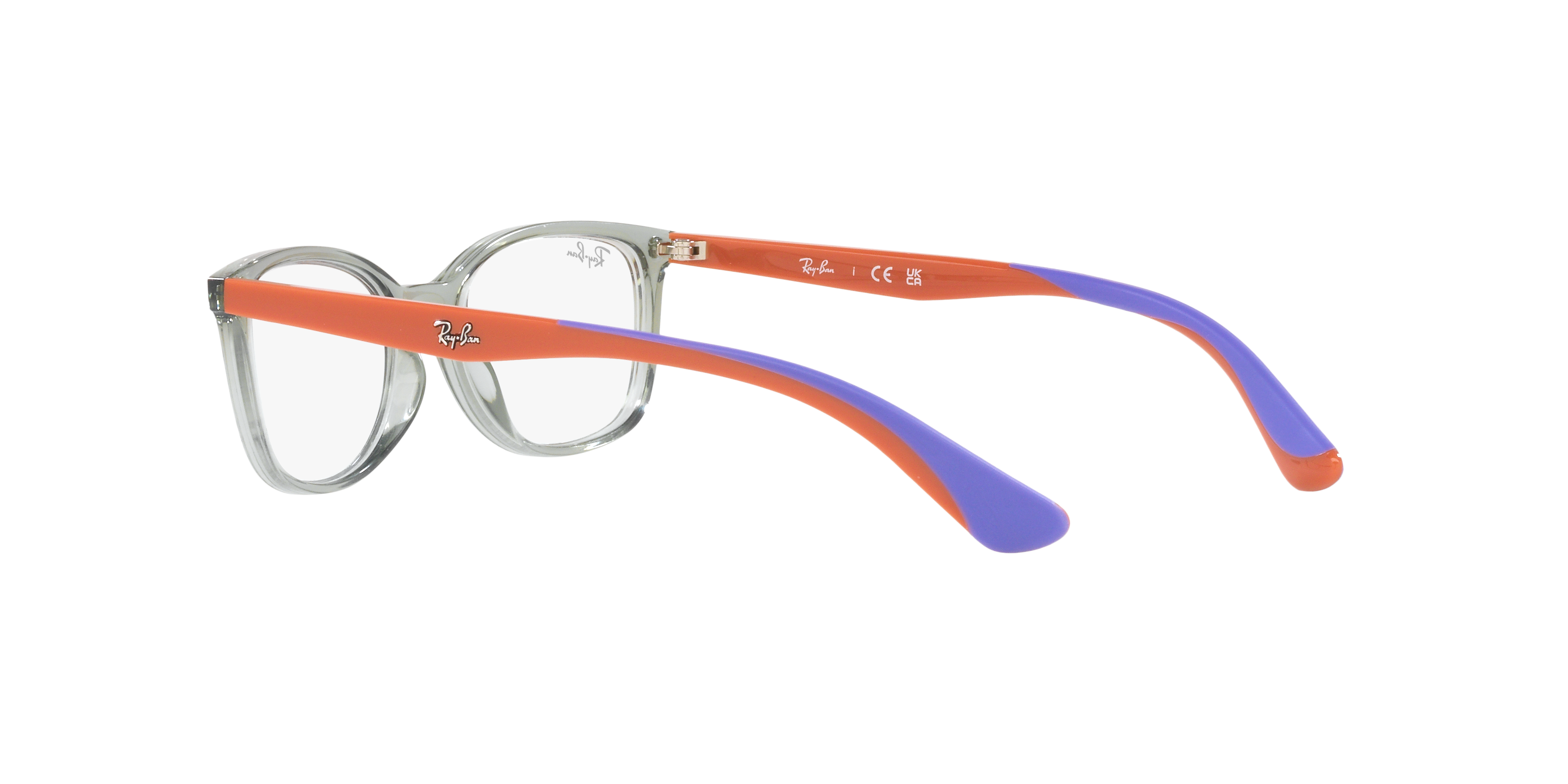 Ray-Ban RY1586 3922