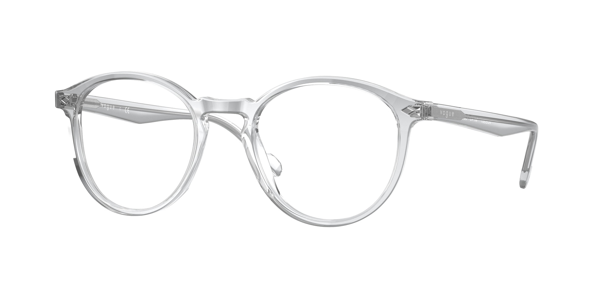 Vogue Eyewear VO5367 W745