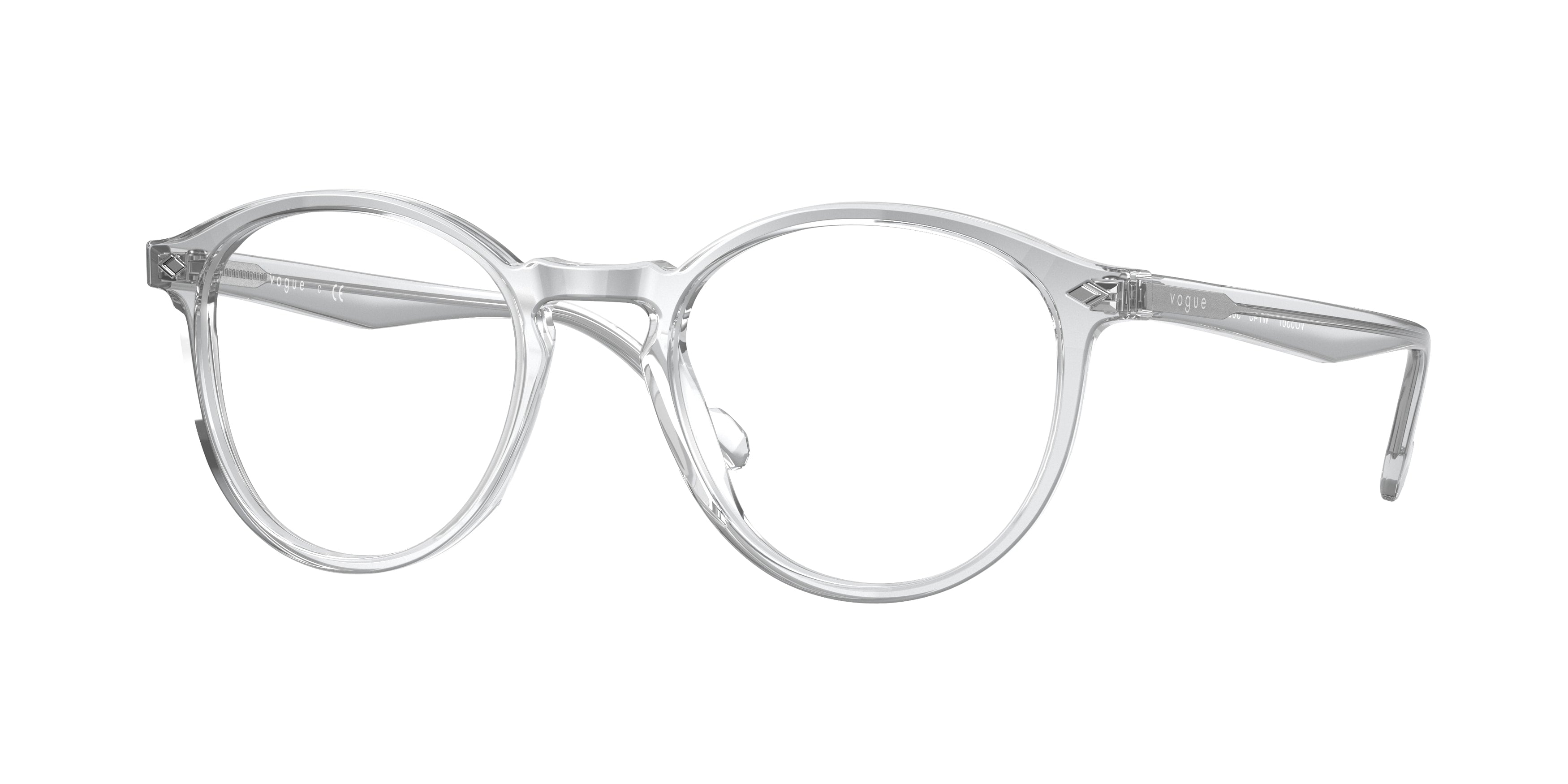 Vogue Eyewear VO5367 W745